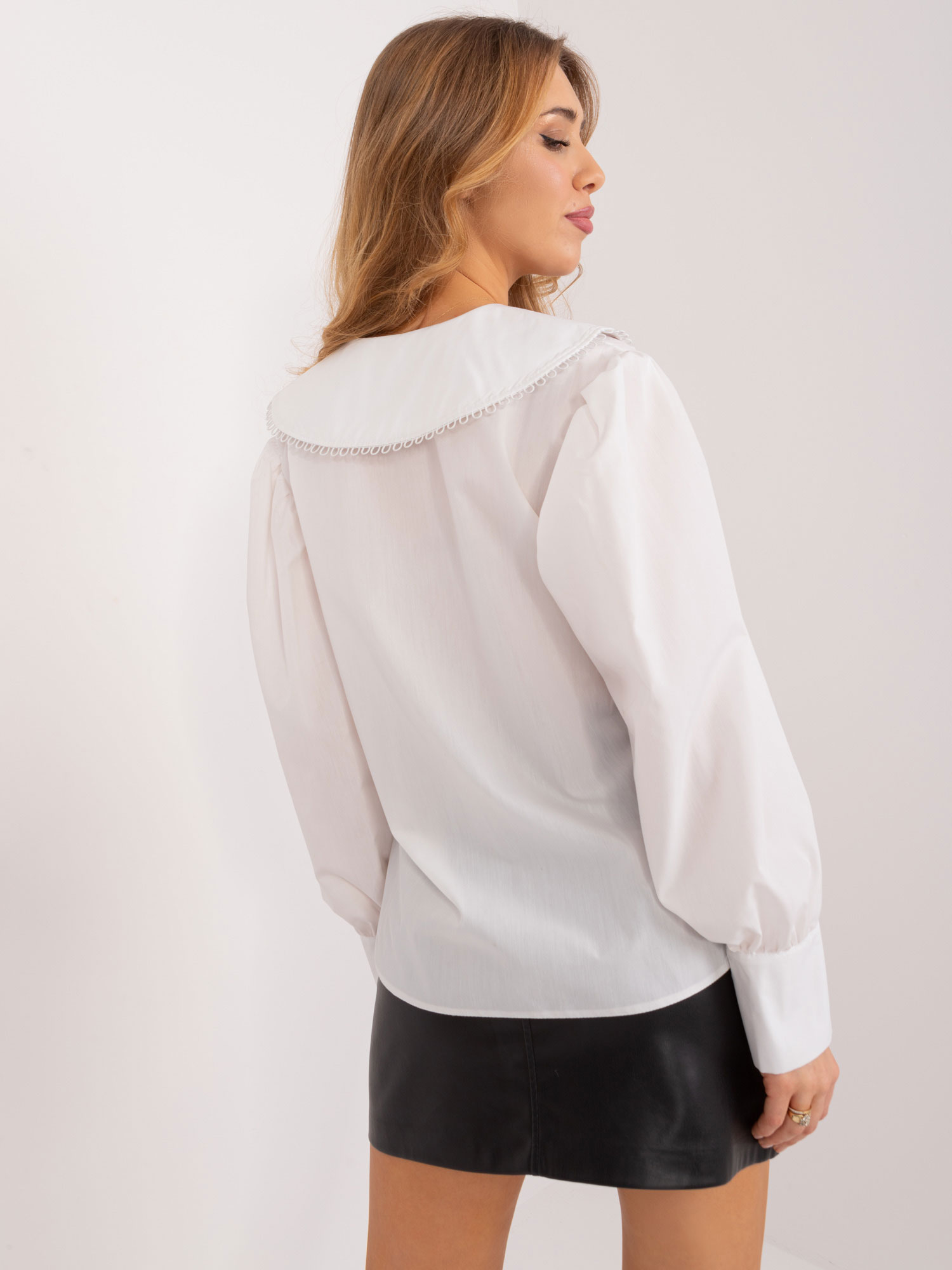 Shirt-LK-KS-509507.43-white