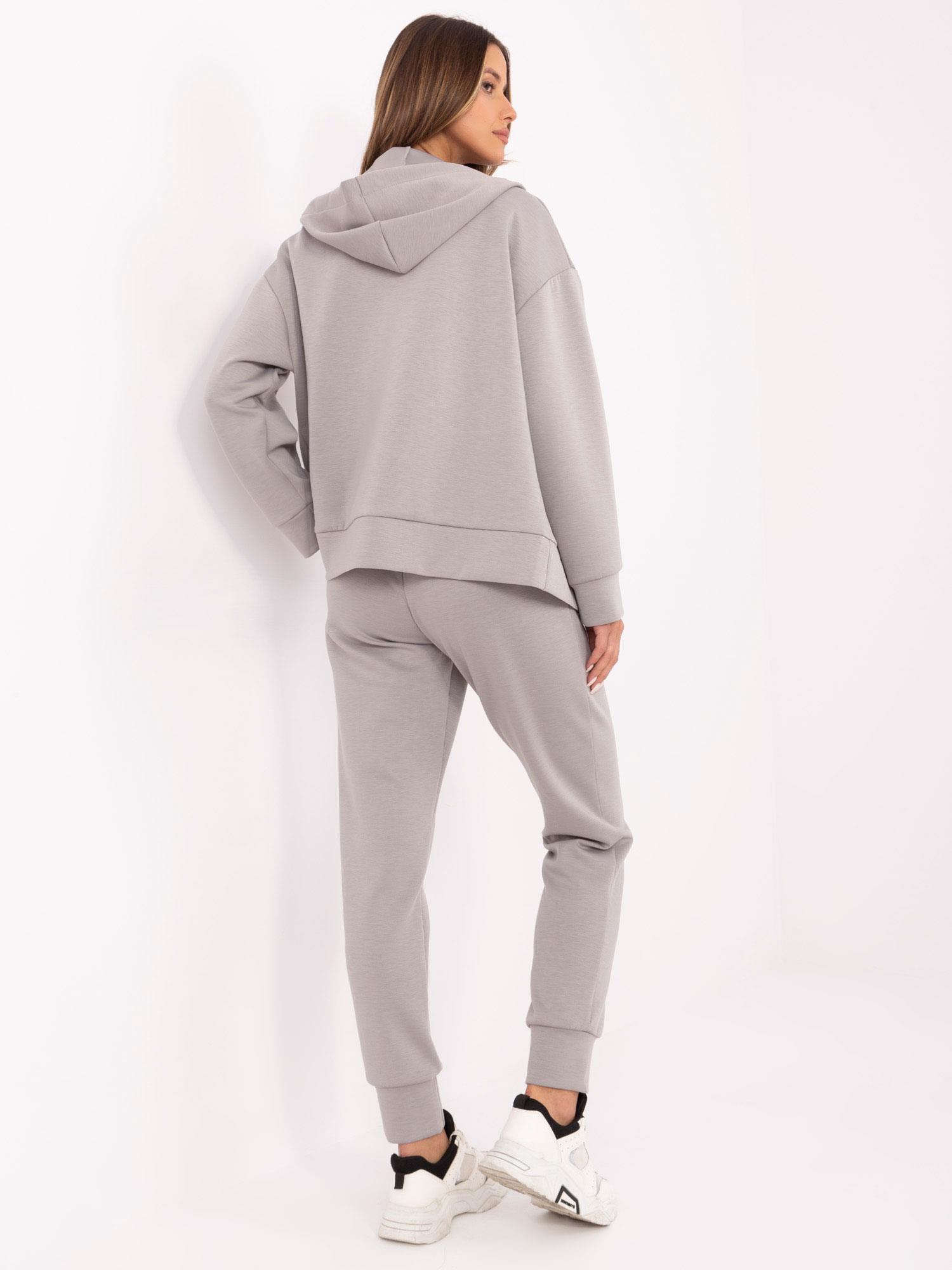 Set-LK-KMPL-509784.73-grey