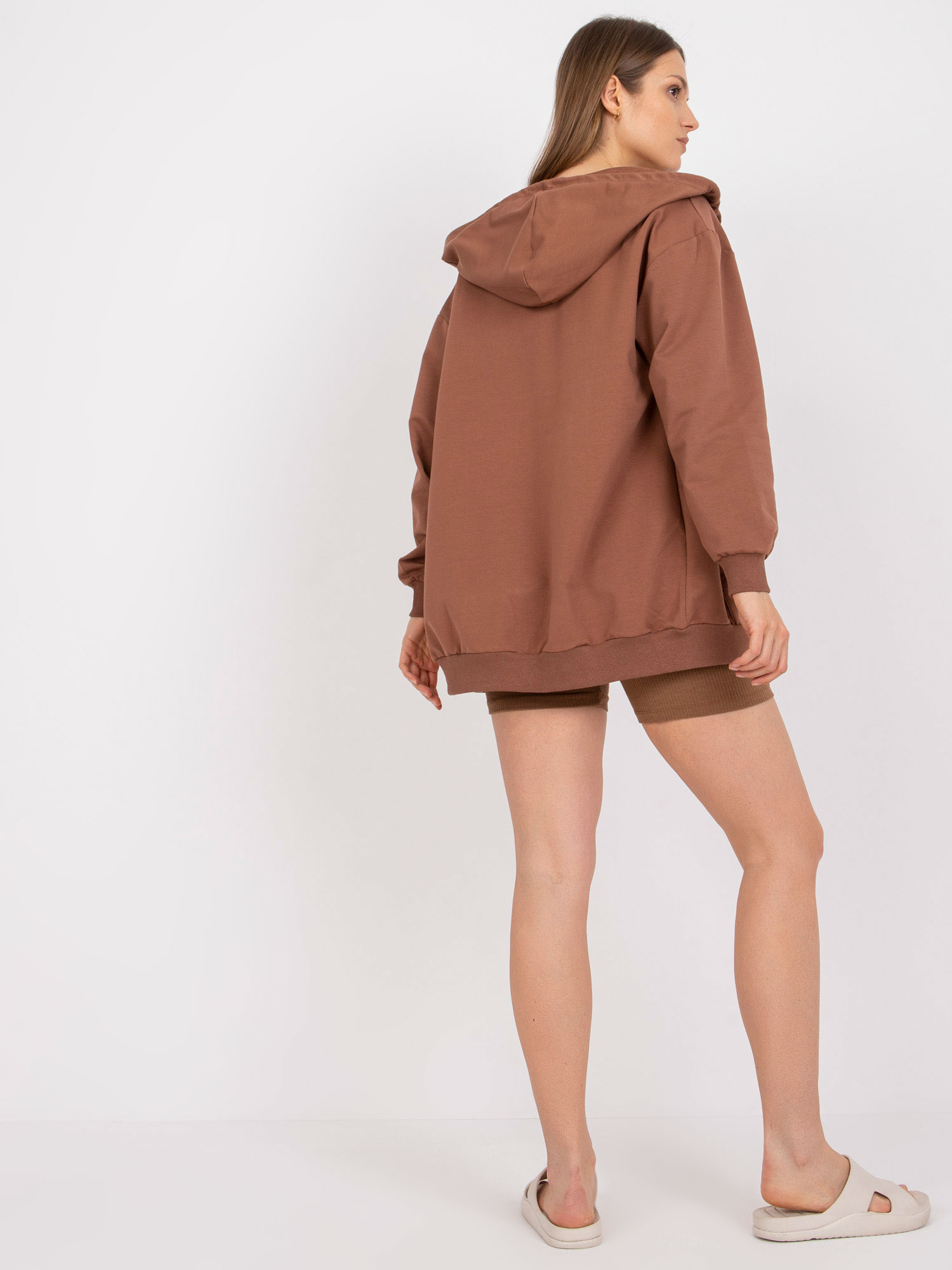 Set-FA-KMPL-7742.56P-brown