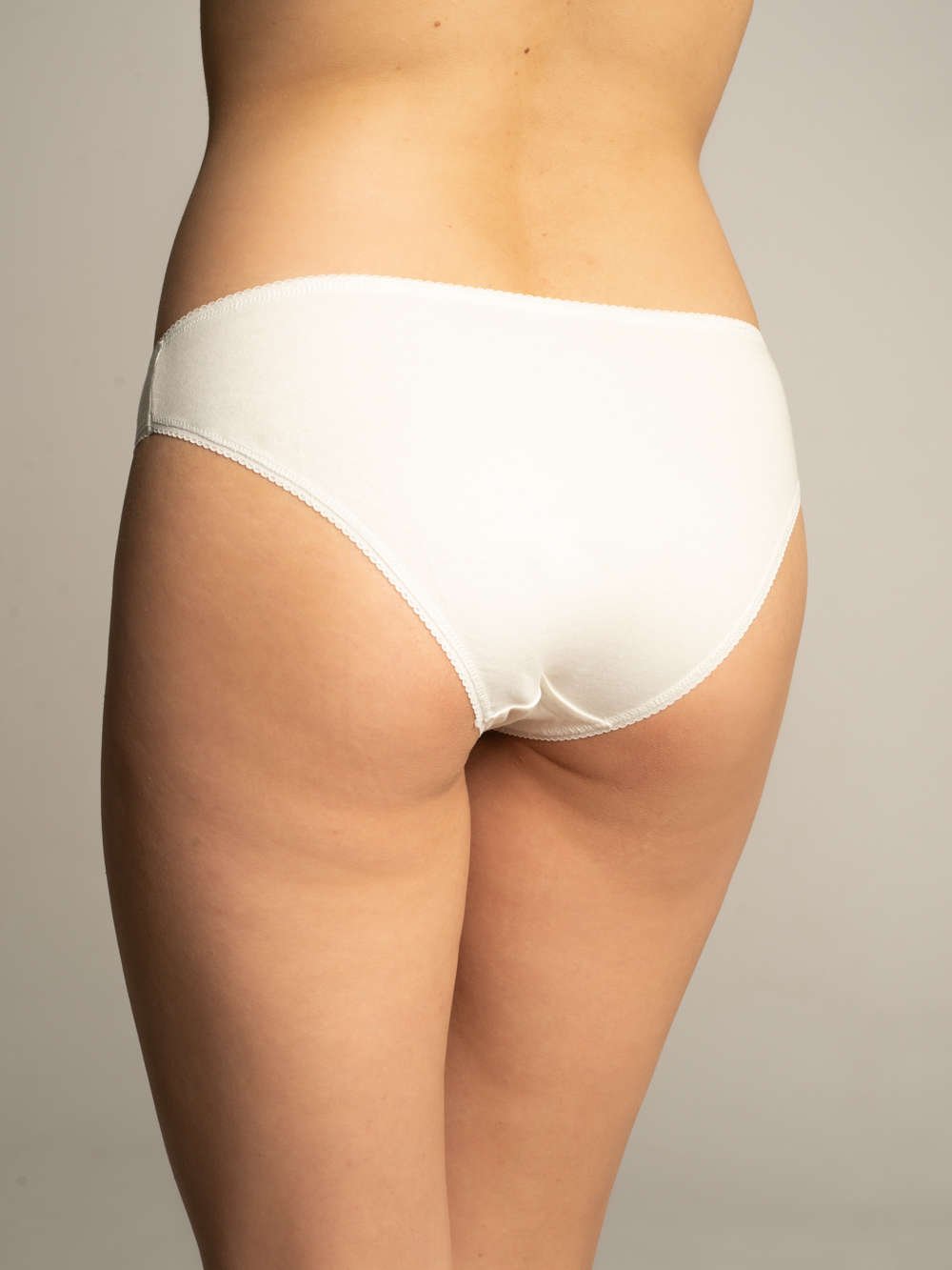 Panties-20-BM-11040-463(3)-multicolor
