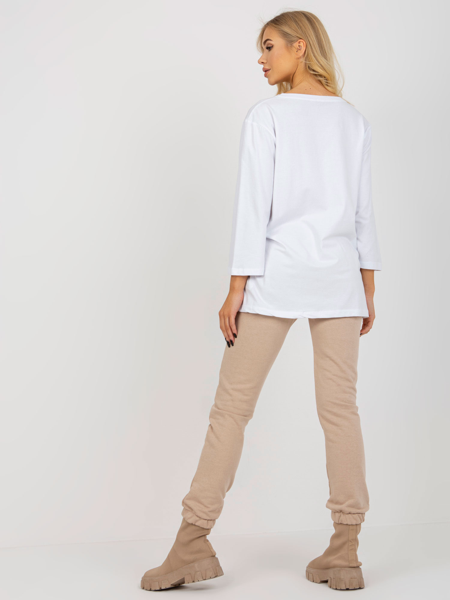 Set-EM-KMPL-764.64-beige