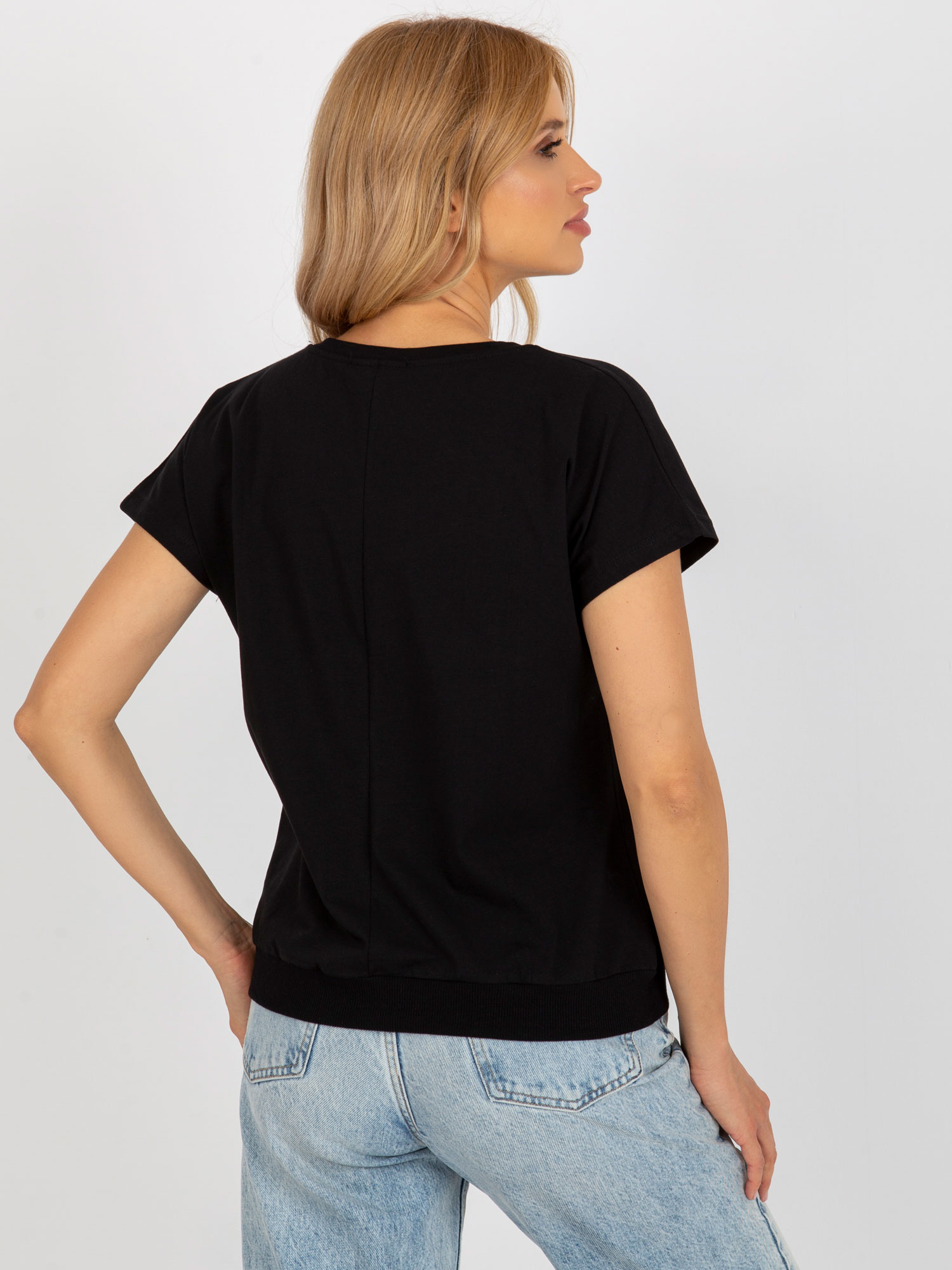 Blouse-RV-BZ-8949.18-black