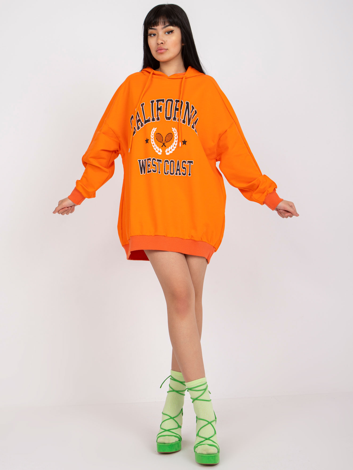 Sweatshirt-FA-BL-7706.58-orange