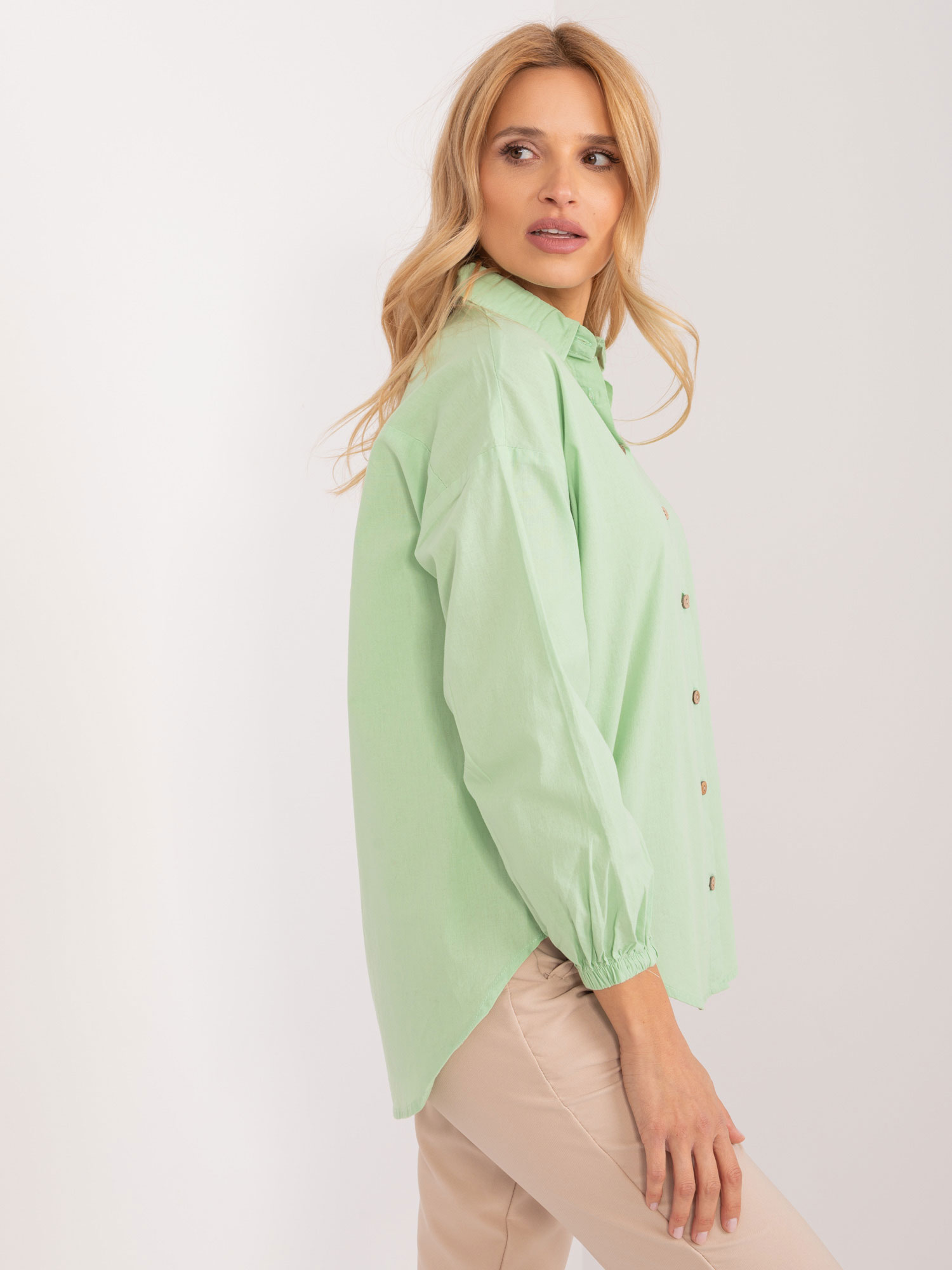 Shirt-BP-KS-1130.10X-Pistachio