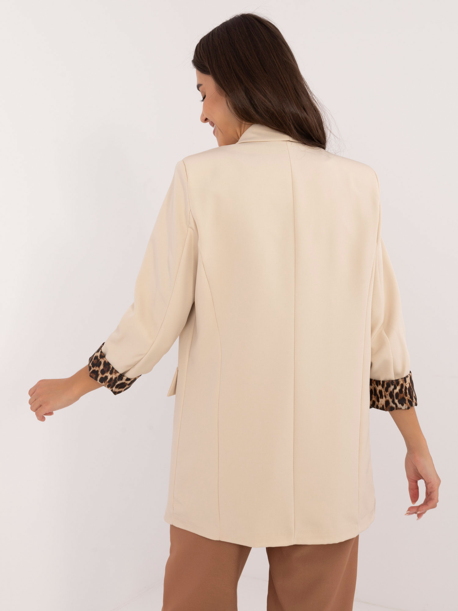 Blazer-DHJ-MA-18657-1.86-light beige