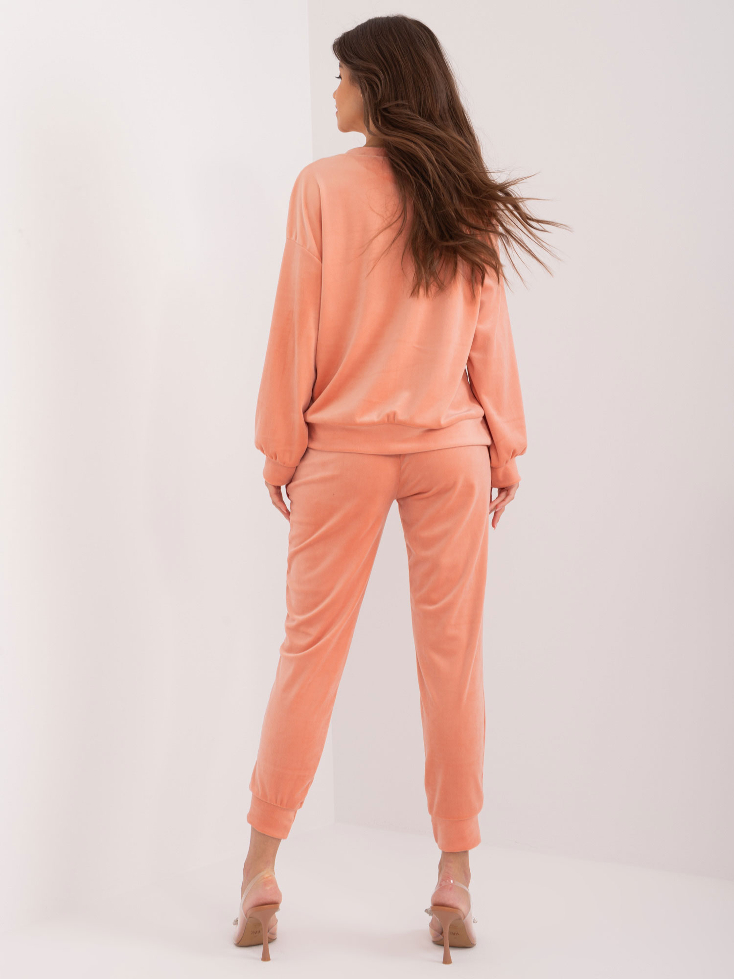 Set-DHJ-KMPL-8870.59-peach