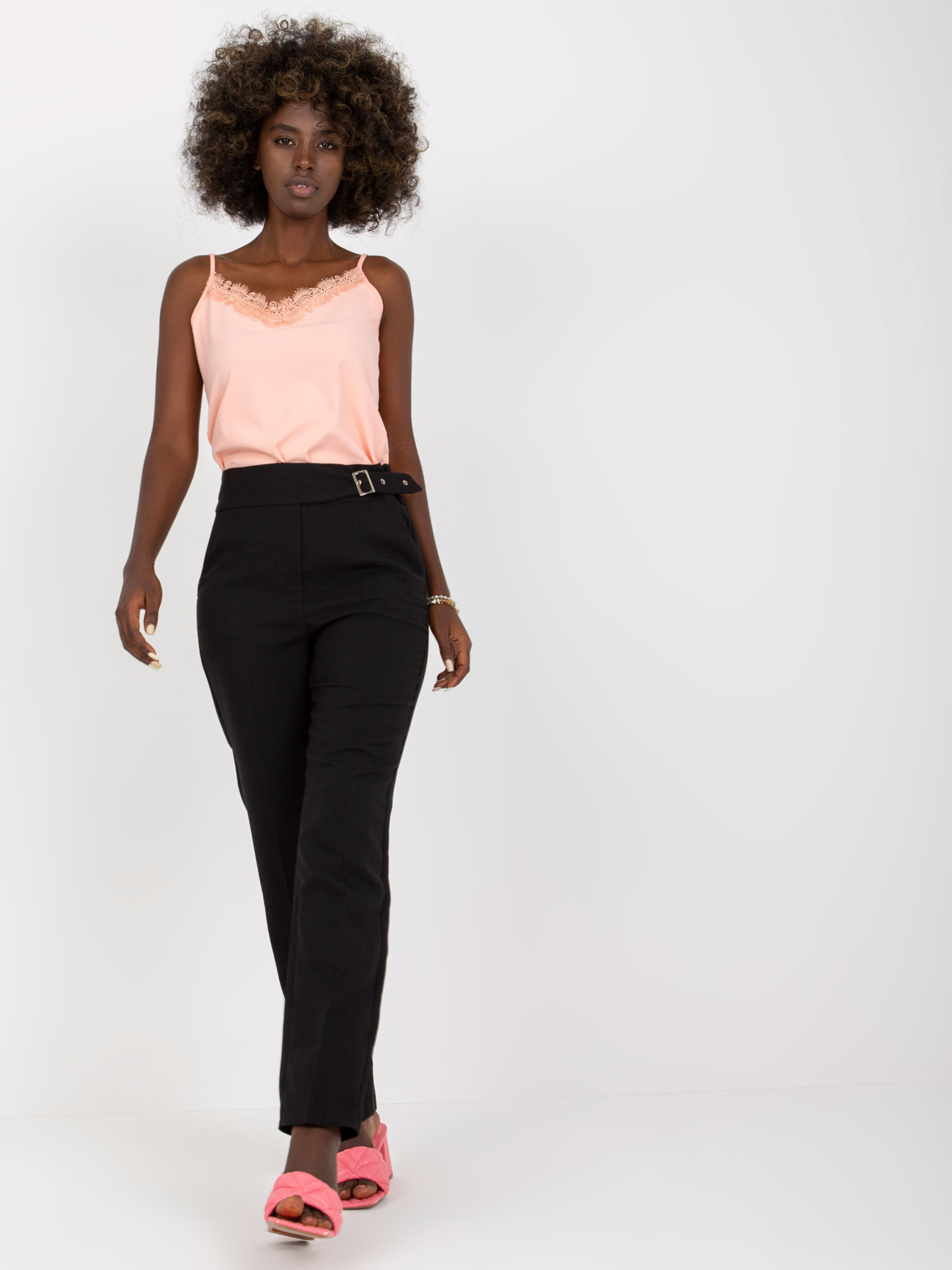 Pants-BR-SP-113.59-black