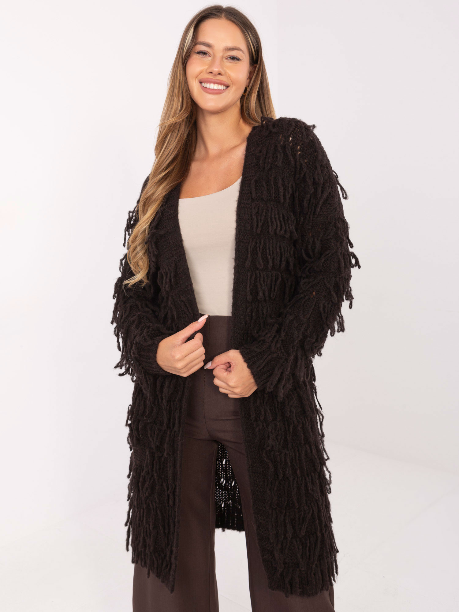 Sweater-MI-SW-0820.85-dark brown