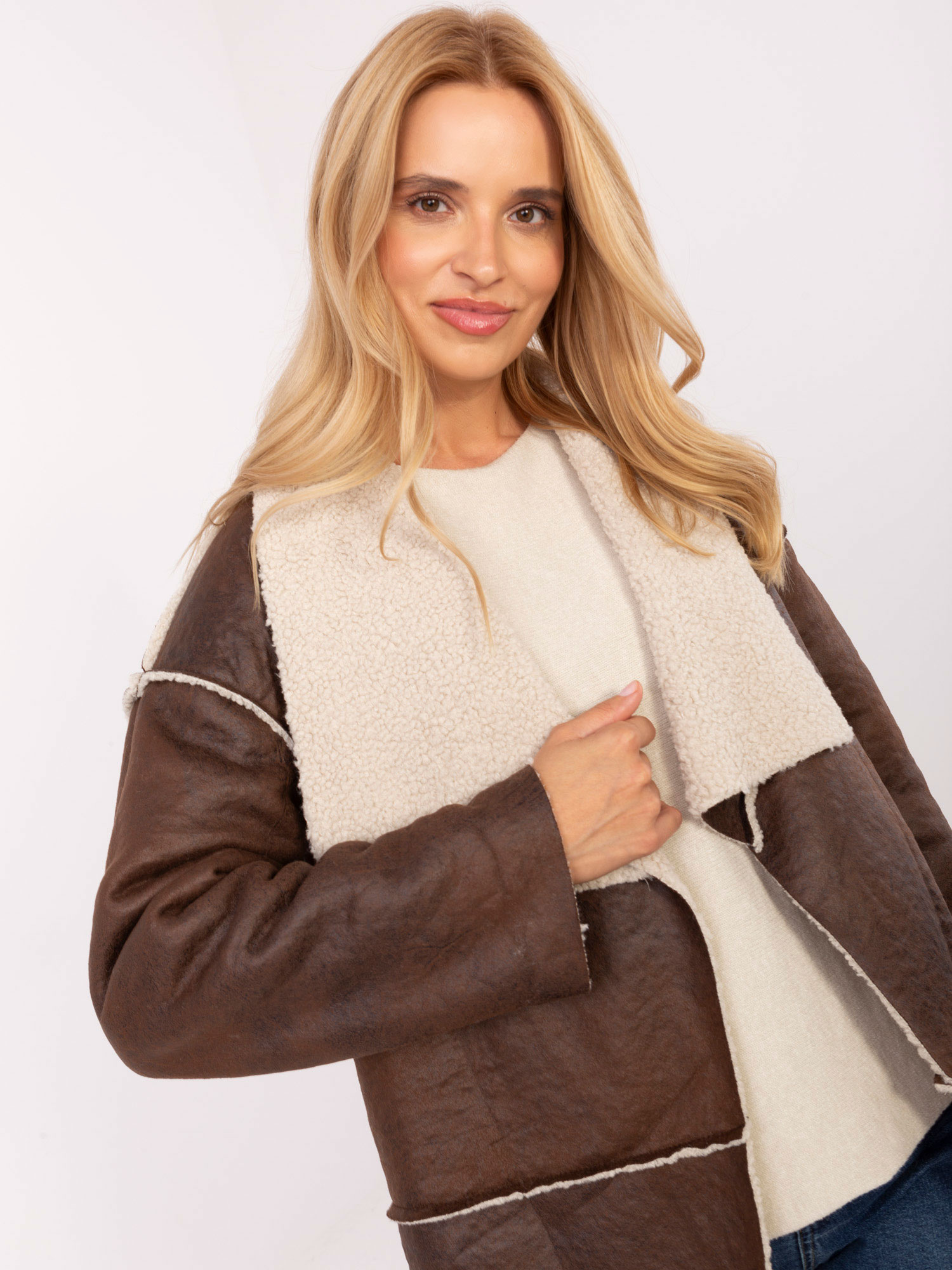 Jacket-IT-KR-95616.66-brown