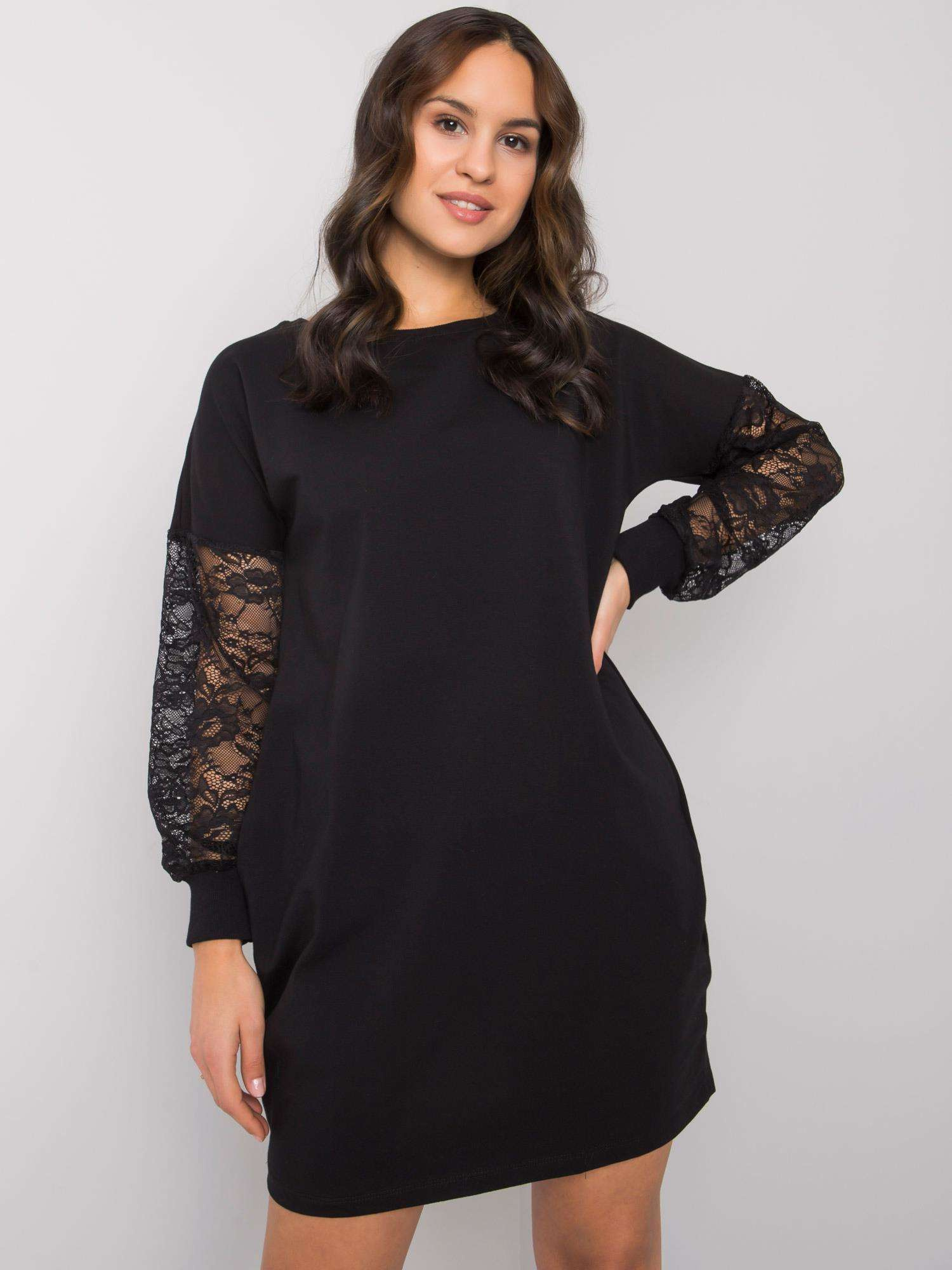 Dress-RV-SK-7345.73-black