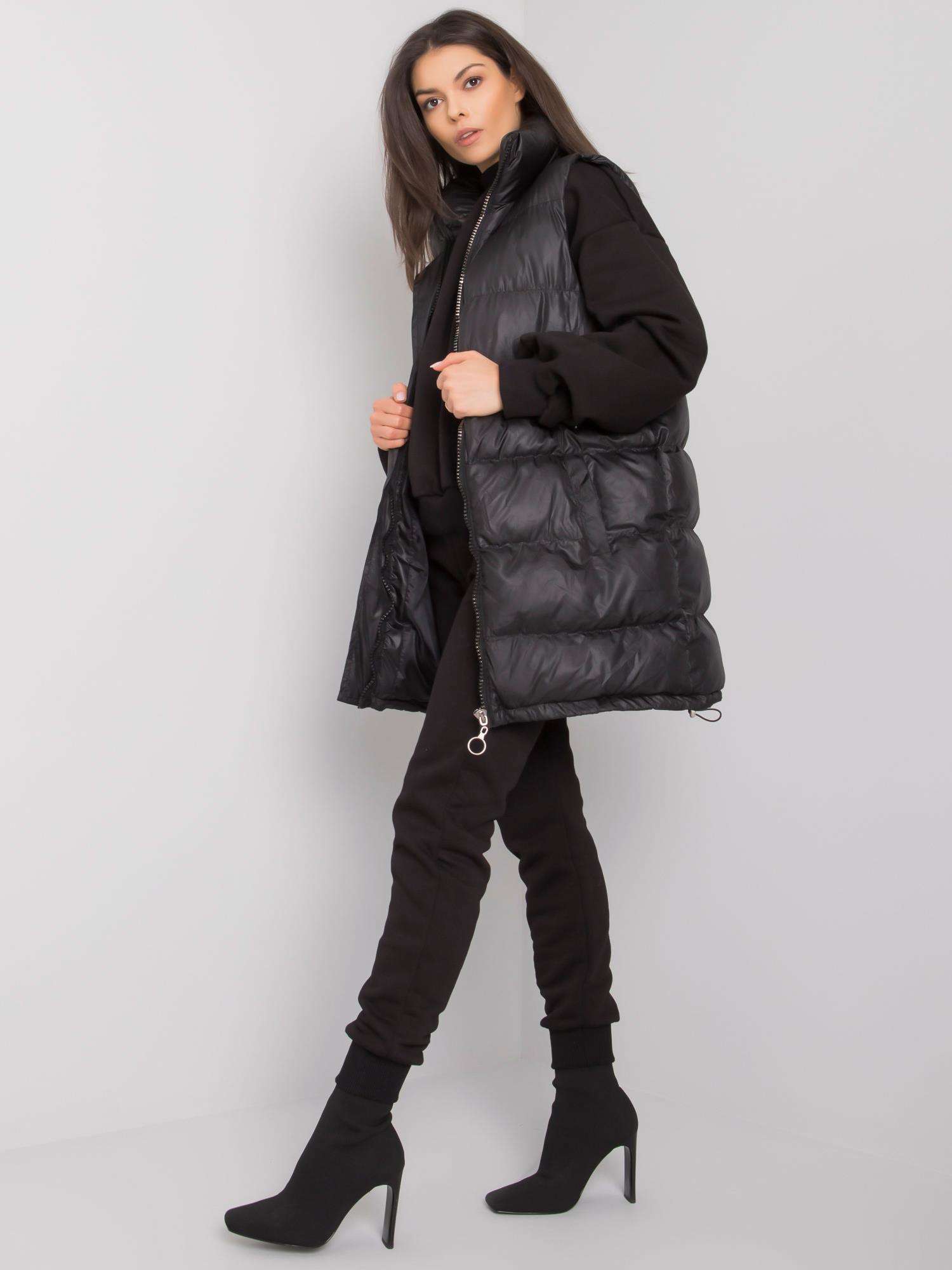 Set-EM-KMPL-647.00P-black
