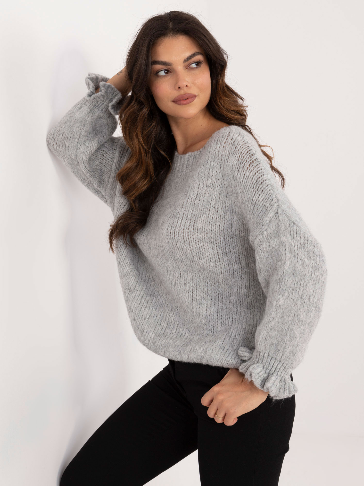 Sweater-MI-SW-2912.10X-grey