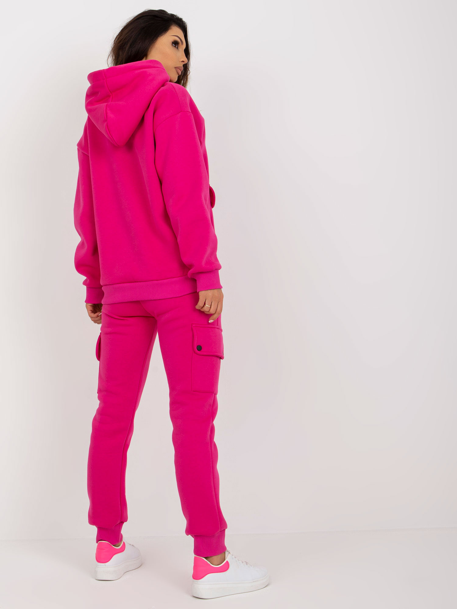 Set-EM-KMPL-791.71-fuchsia