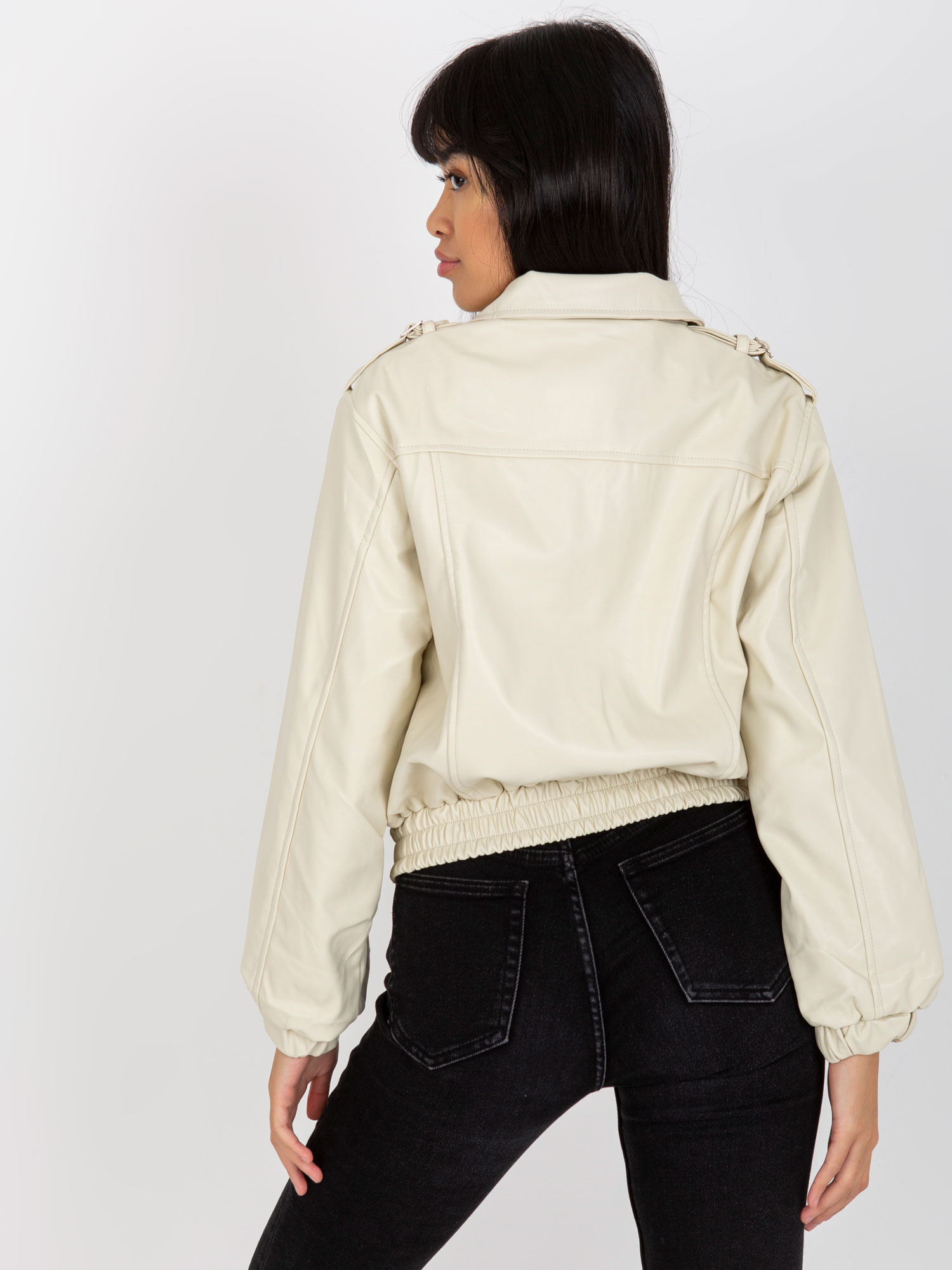 Jacket-EM-KR-MC159.29X-light beige