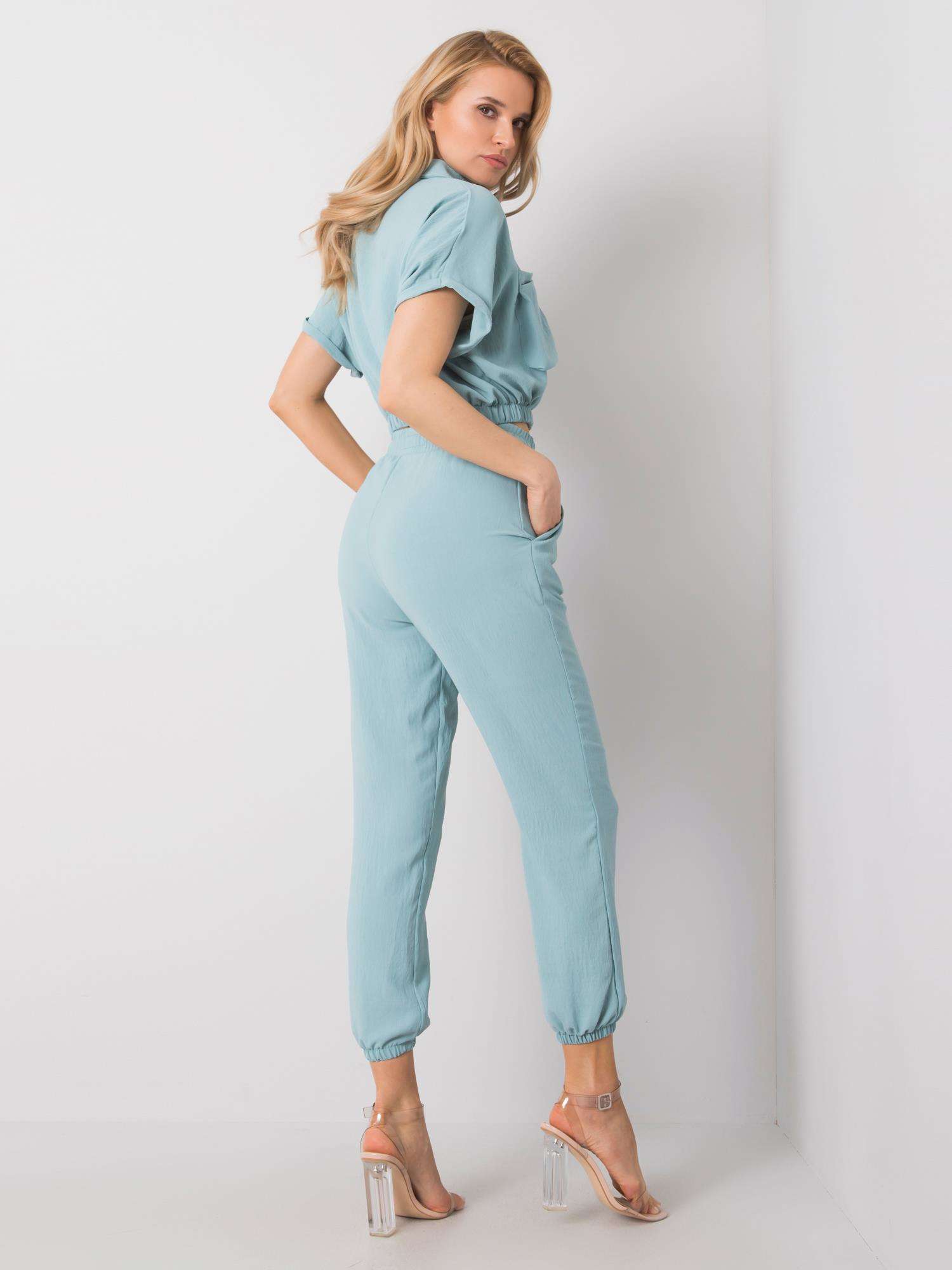 Set-346-KMPL-5002.58-mint
