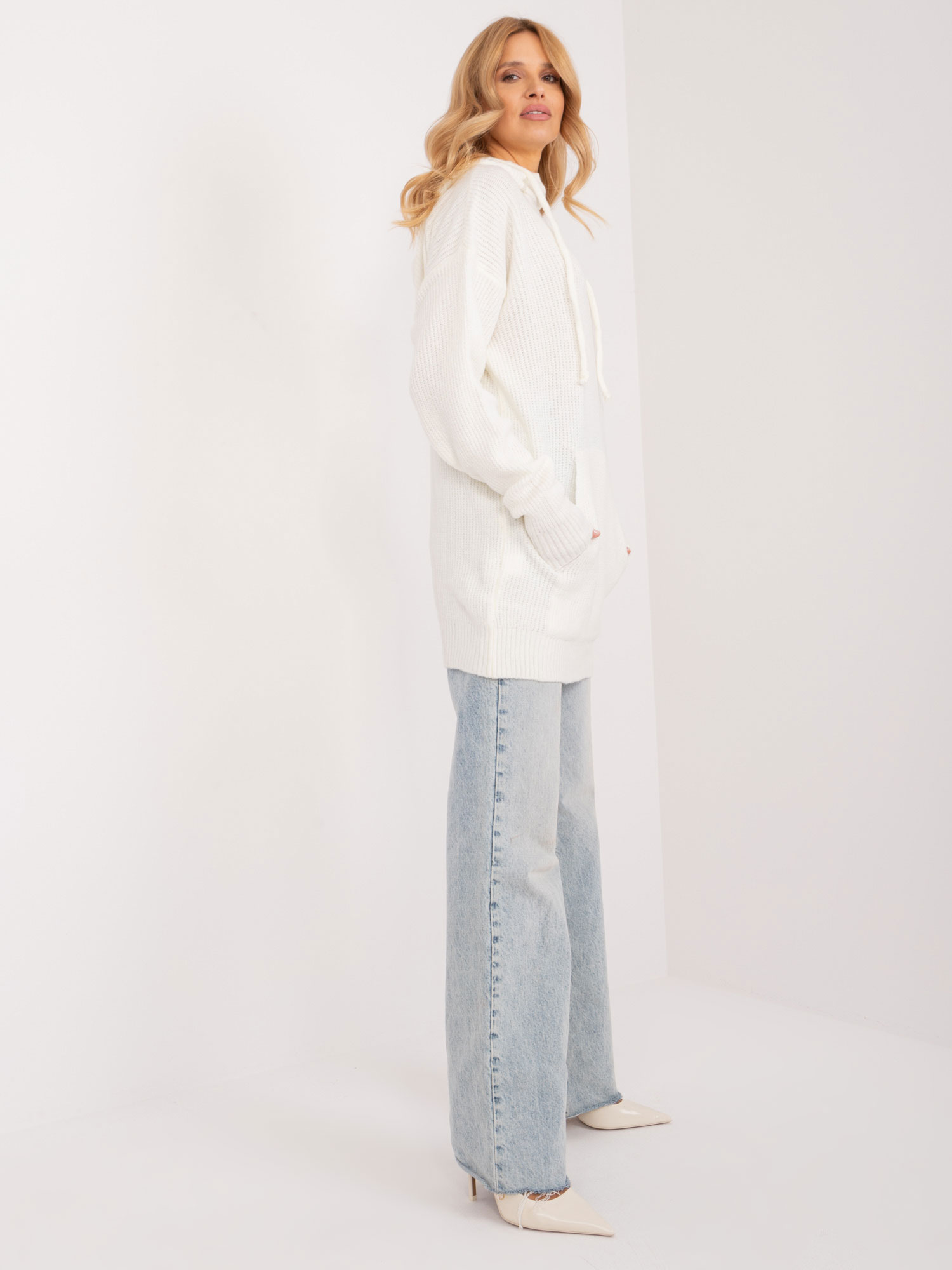 Sweater-BA-SW-0593.22-ecru