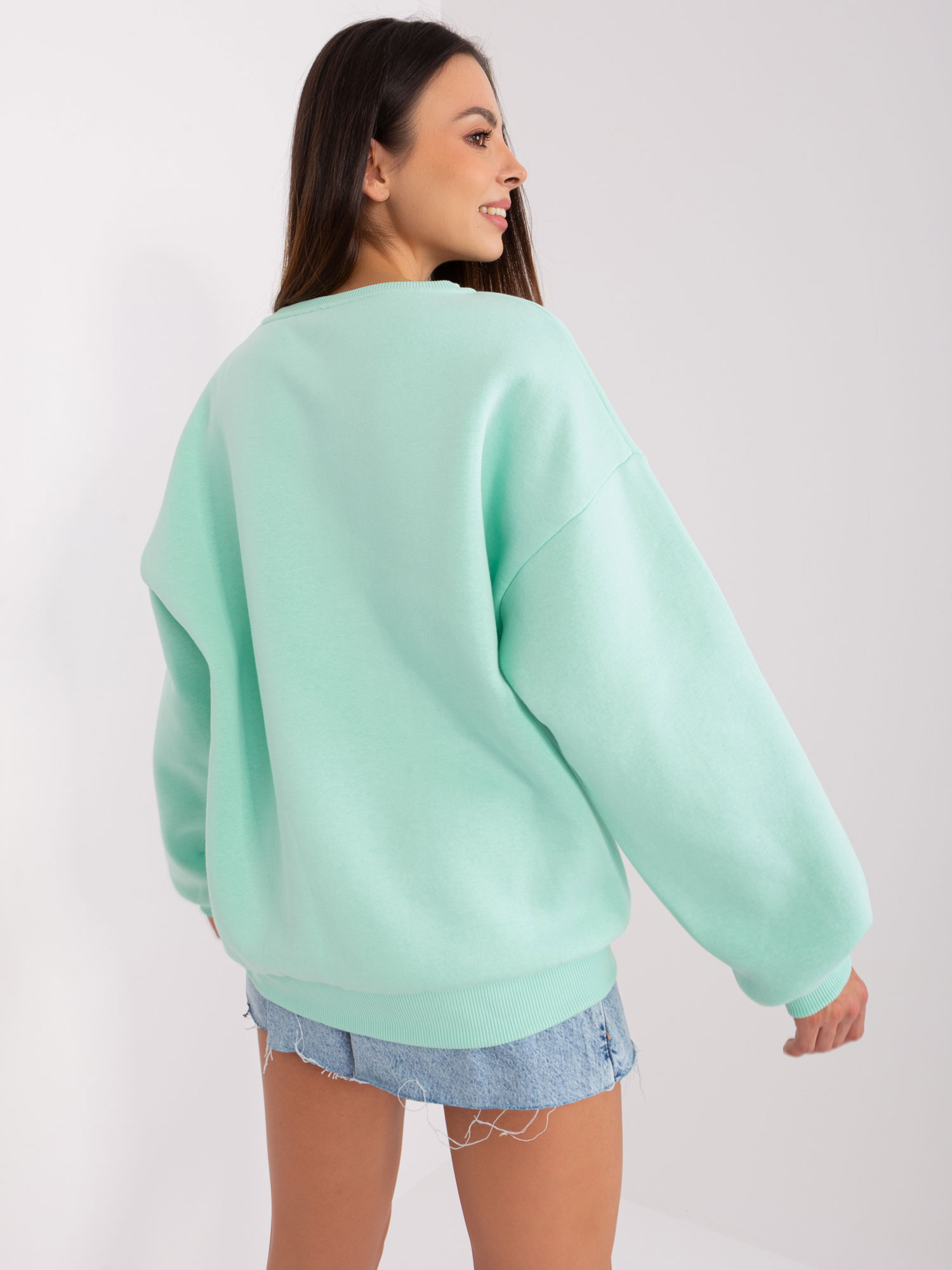 Sweatshirt-EM-BL-617-10.71-mint