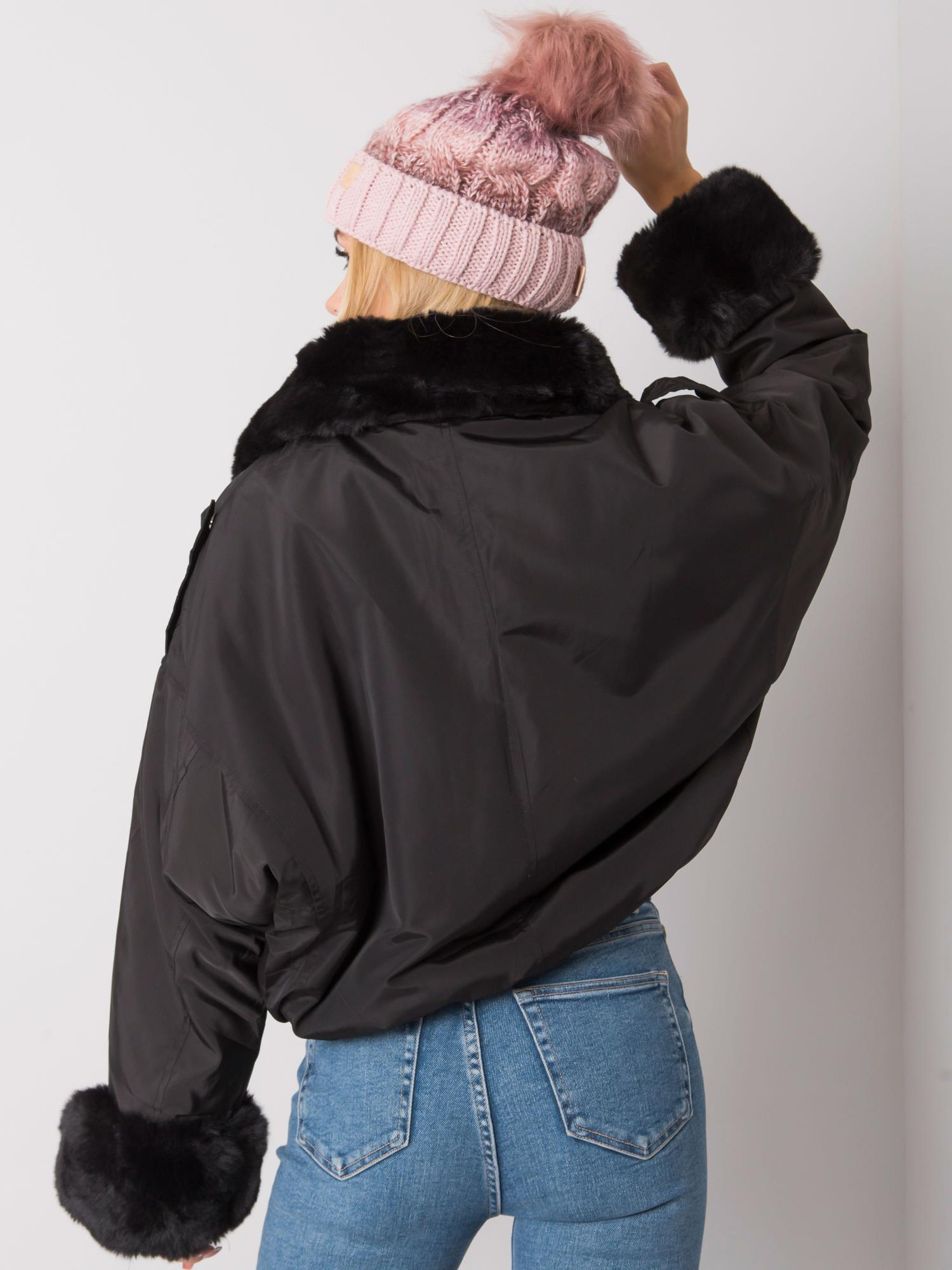 Cap-JK-CZ-26.23X-pink