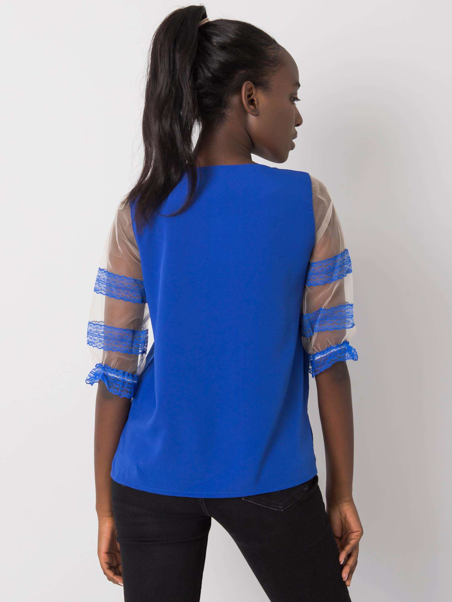 Blouse-LK-BZ-506702.29-cobalt