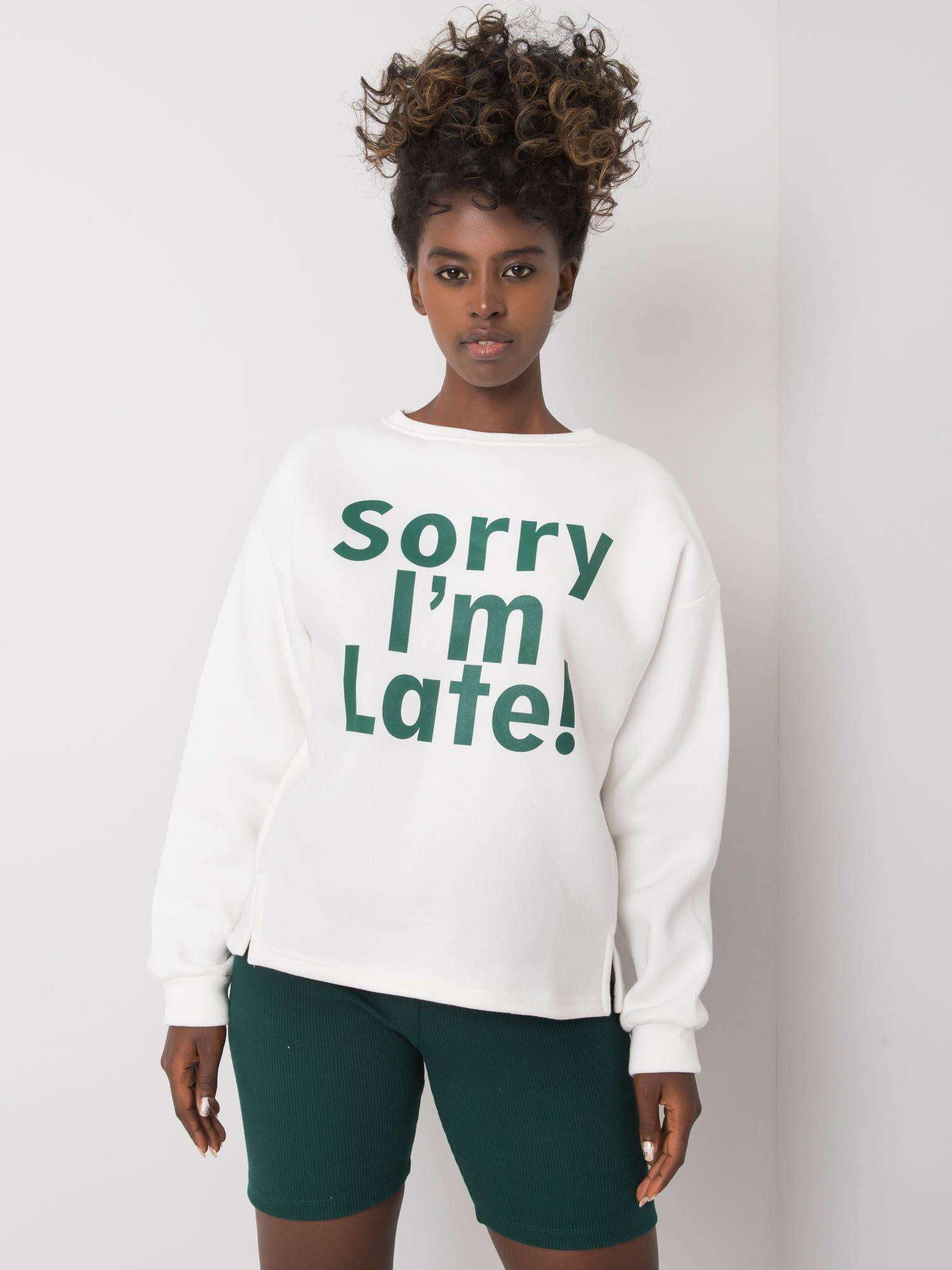 Sweatshirt-EM-BL-624.90P-white-green