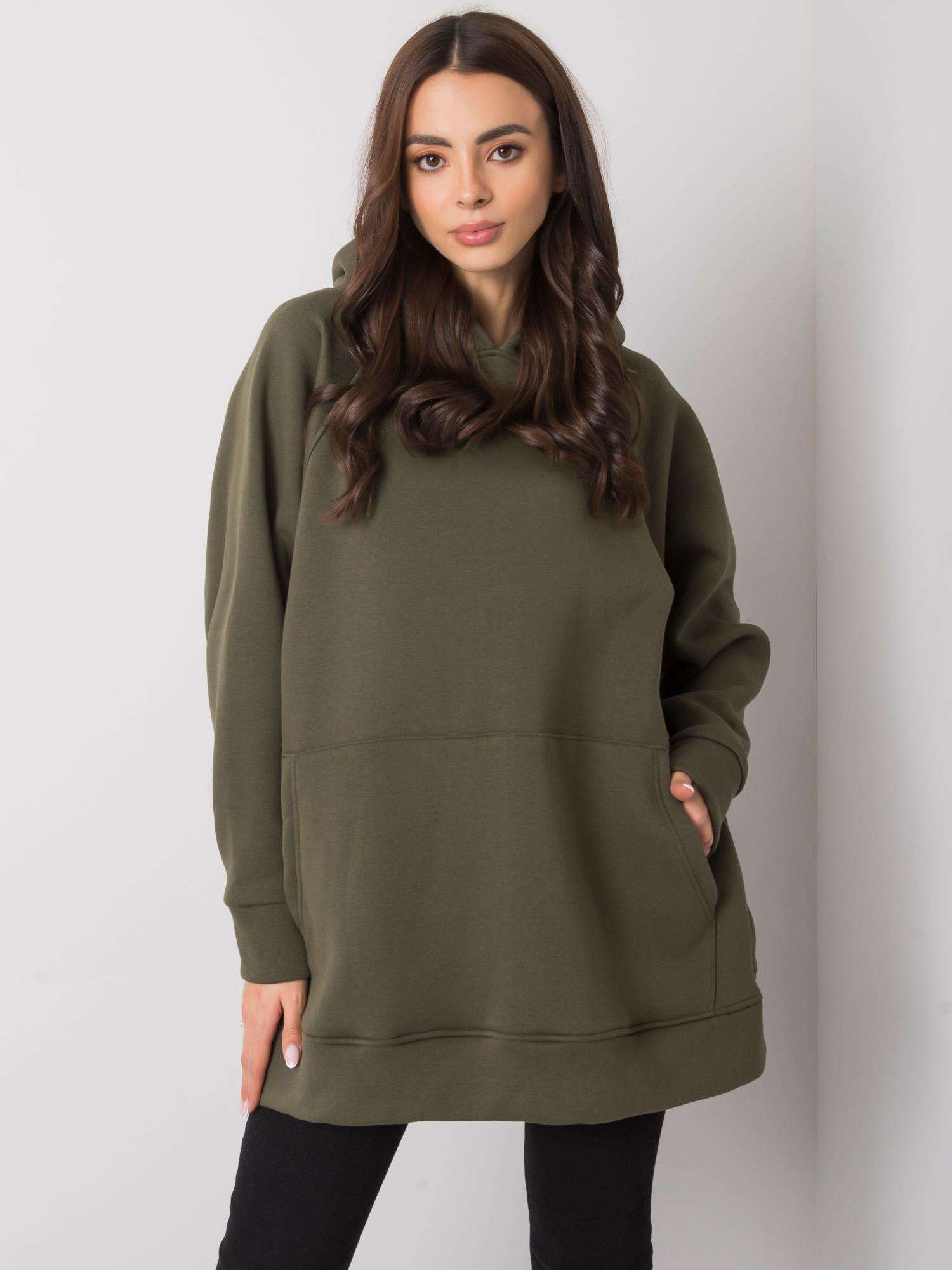 Sweatshirt-RV-BL-7369.67-khaki