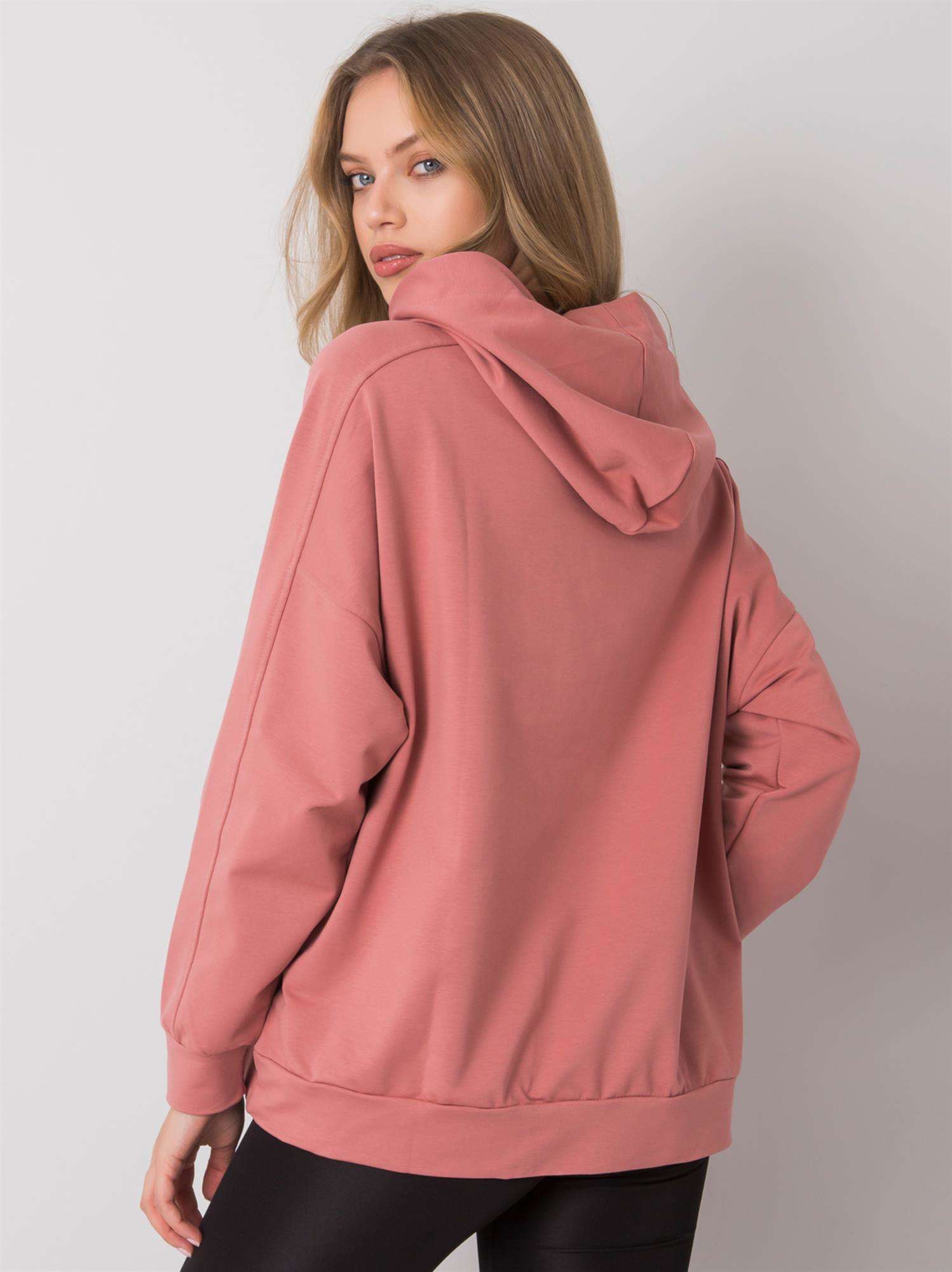 Sweatshirt-FA-BL-7045.66P-dark pink