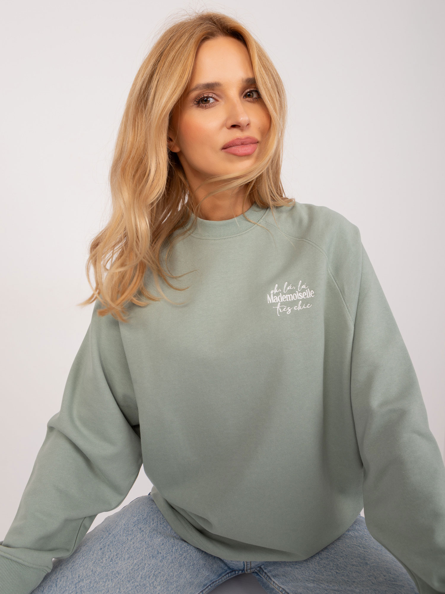 Sweatshirt-D10088BC02656A-pistachio