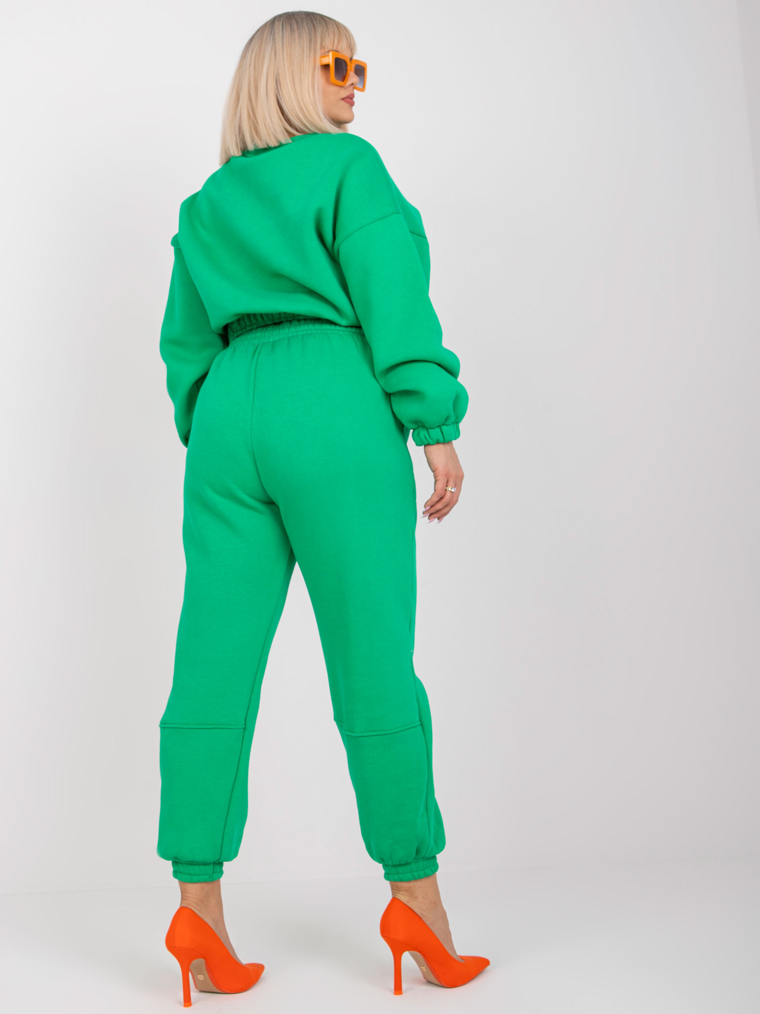 Set-EM-KMPL-529.90-green