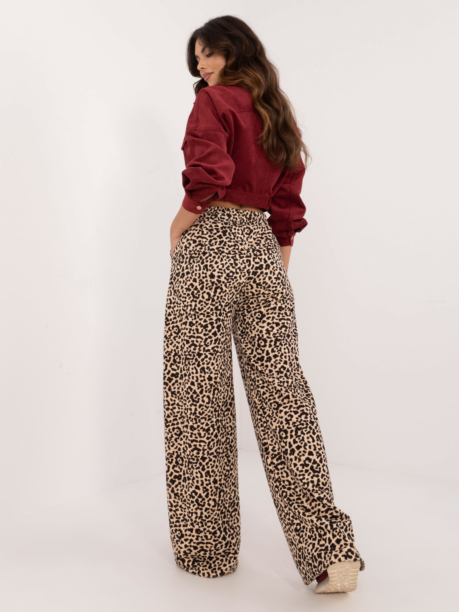 Pants-EM-SP-1067-1.88-black-beige