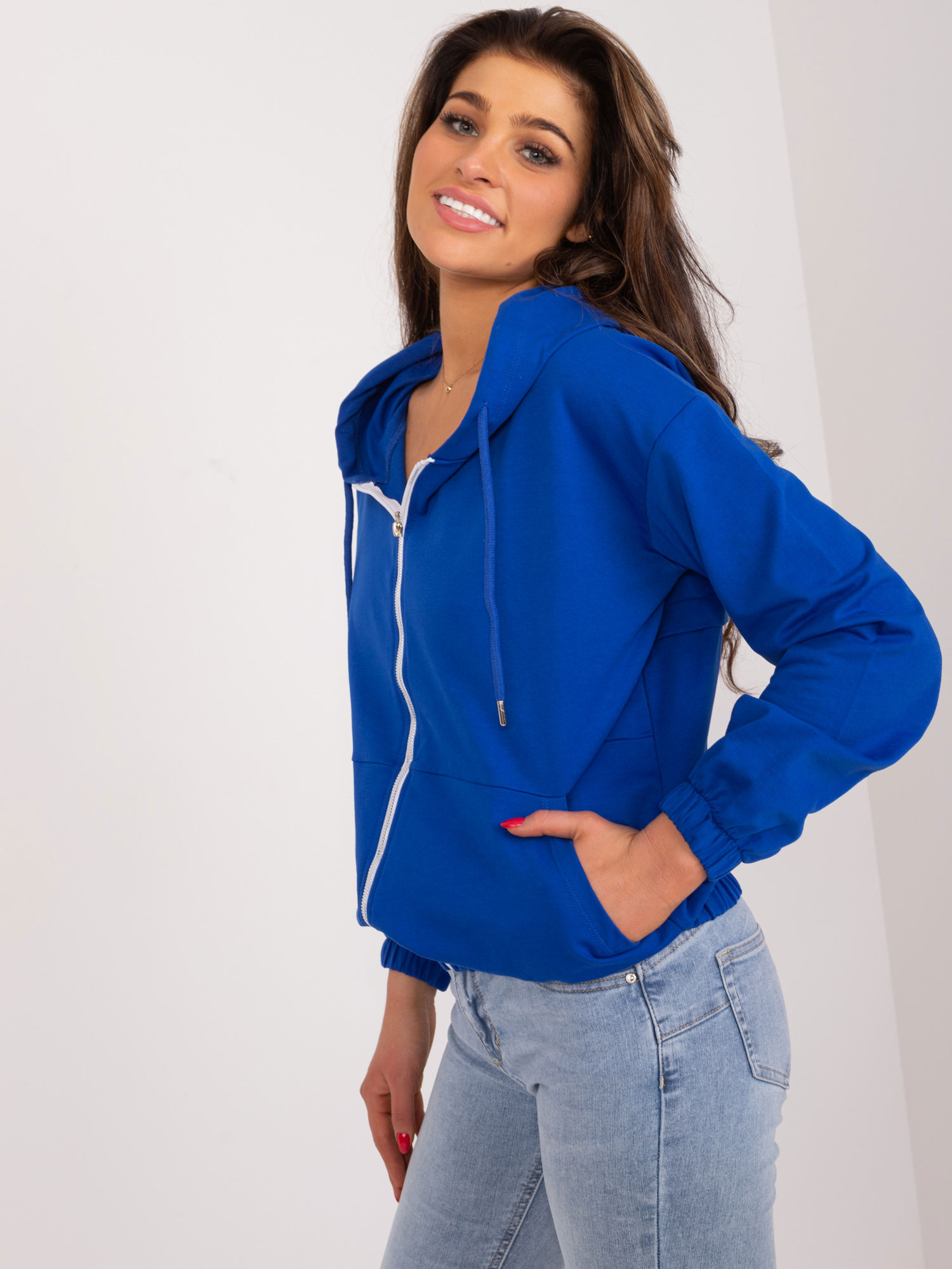 Sweatshirt-RV-BL-8855.20-Cobalt