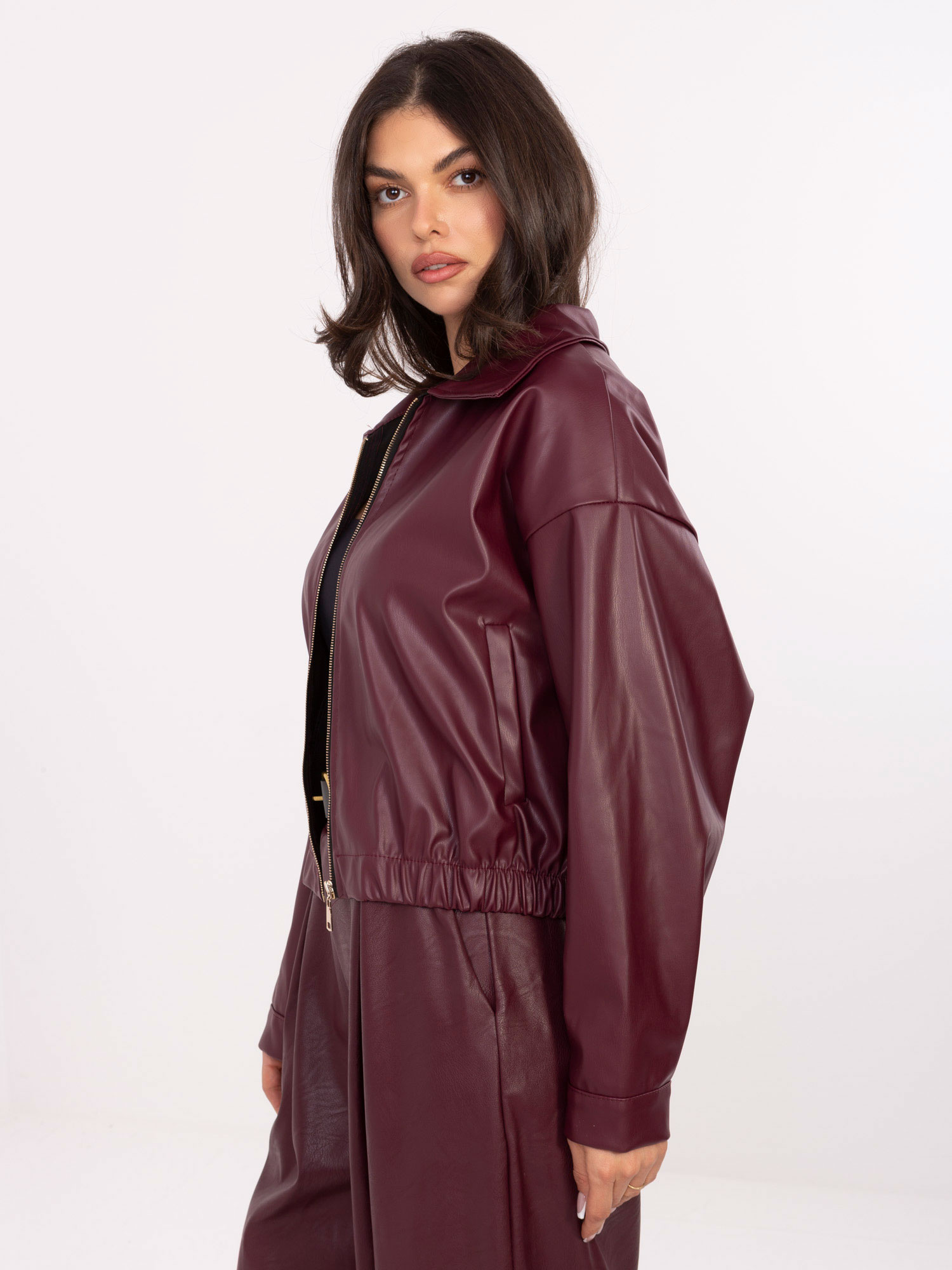 Jacket-IT-KR-FL9707.34-burgundy