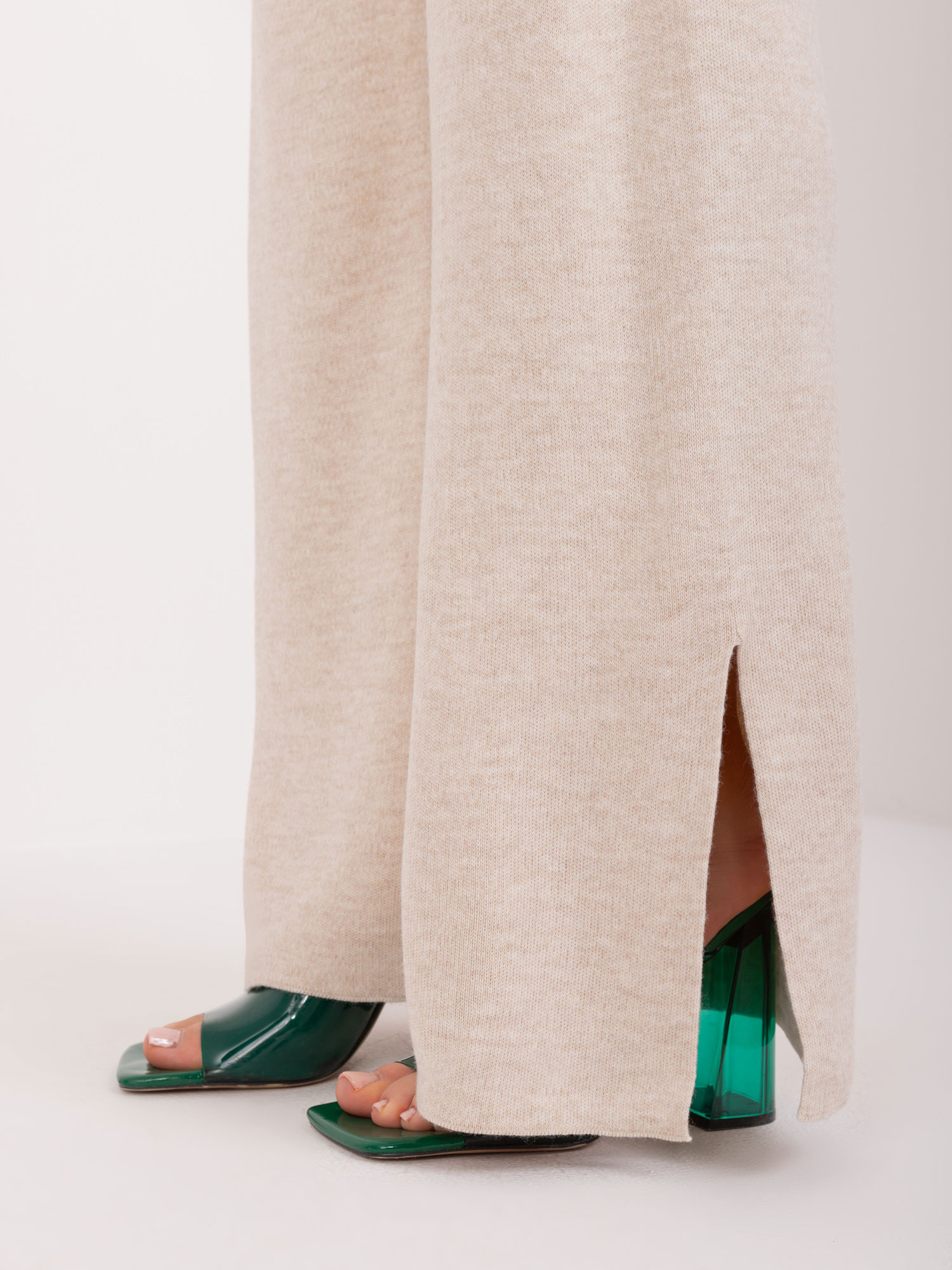 Set-BA-KMPL-1497.27-dark green