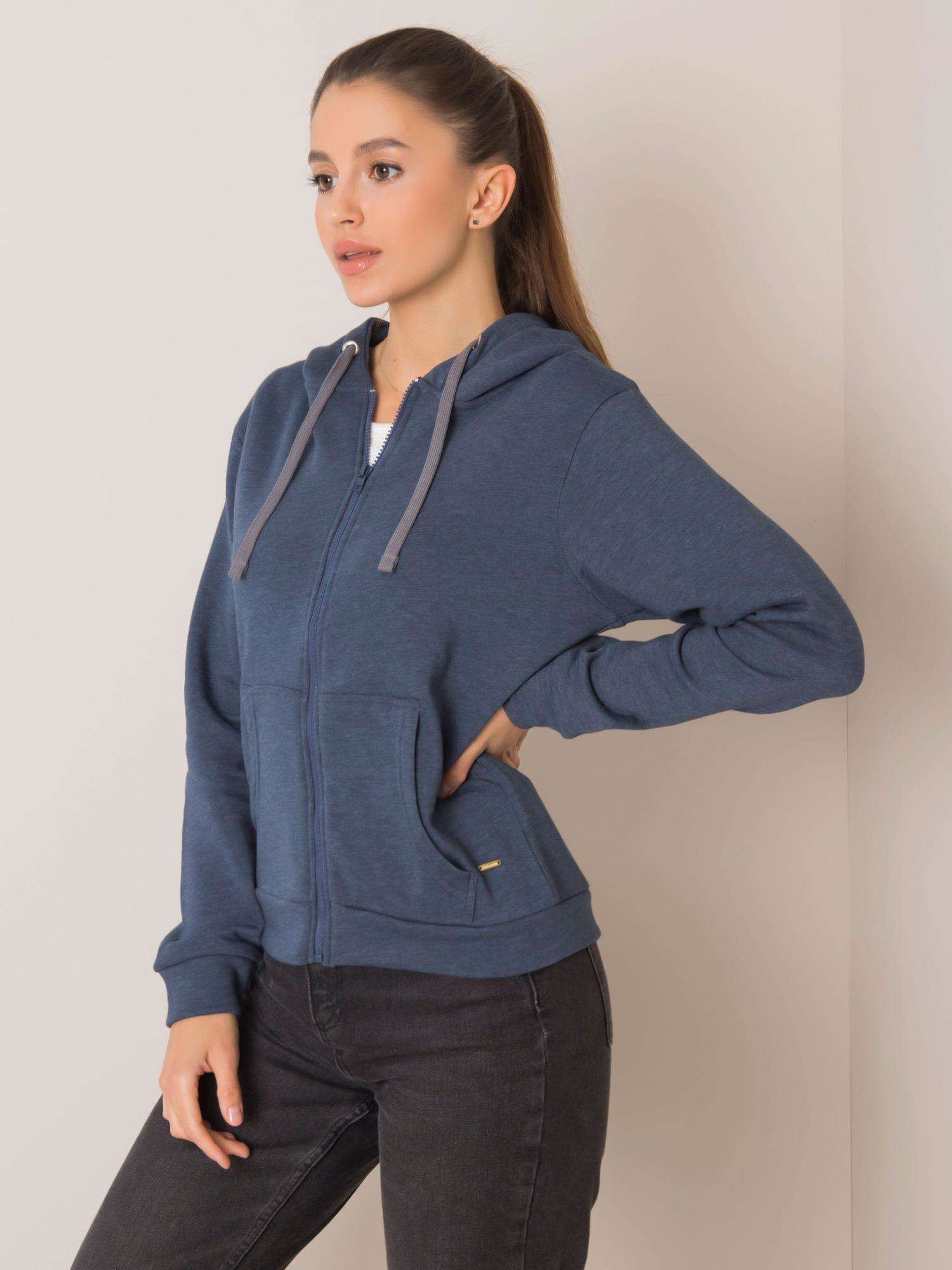 Sweatshirt-TW-BL-G012-1.01X-dark blue