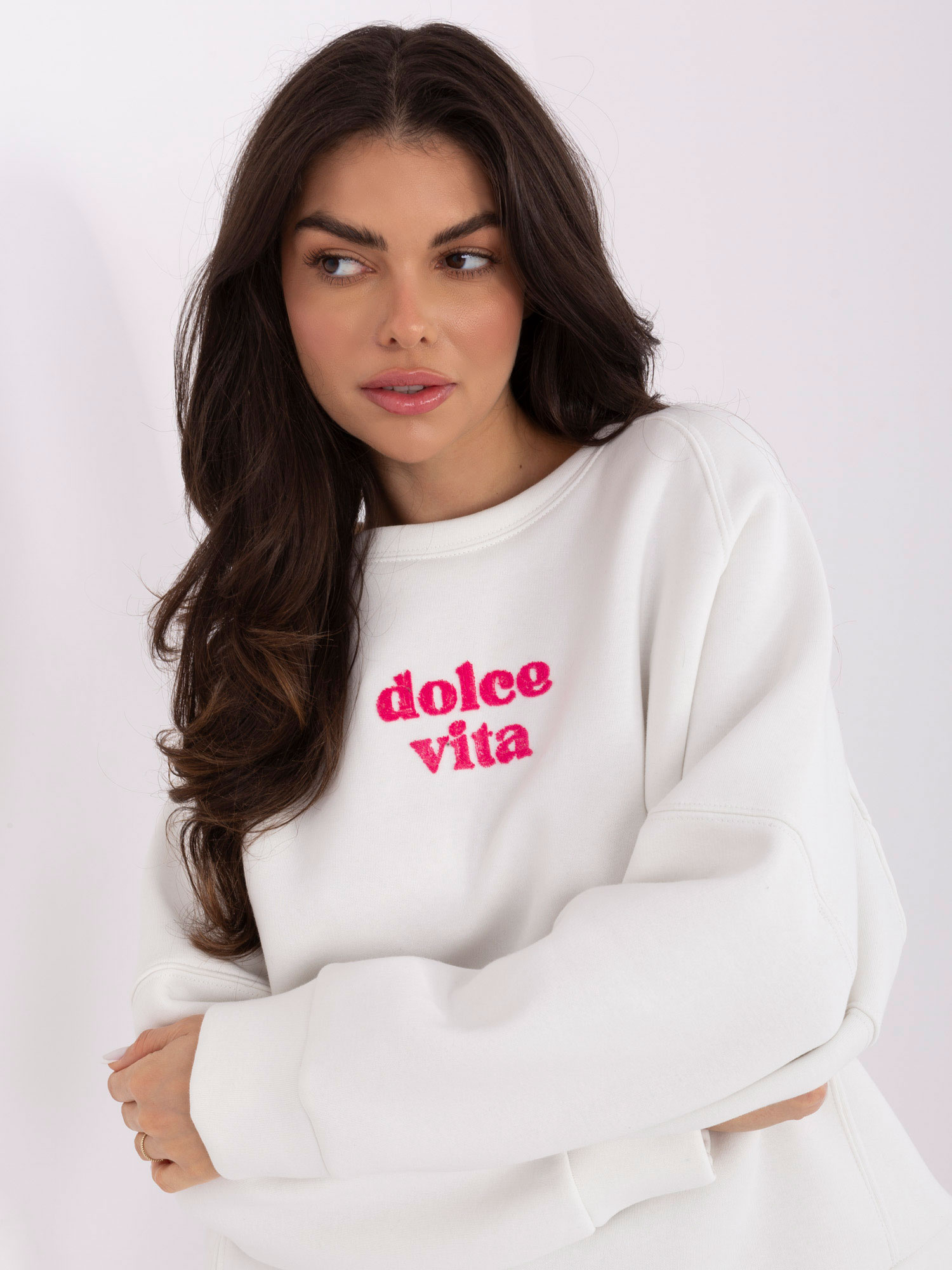 Blouse-MJ-BL-H2525.66-ecru