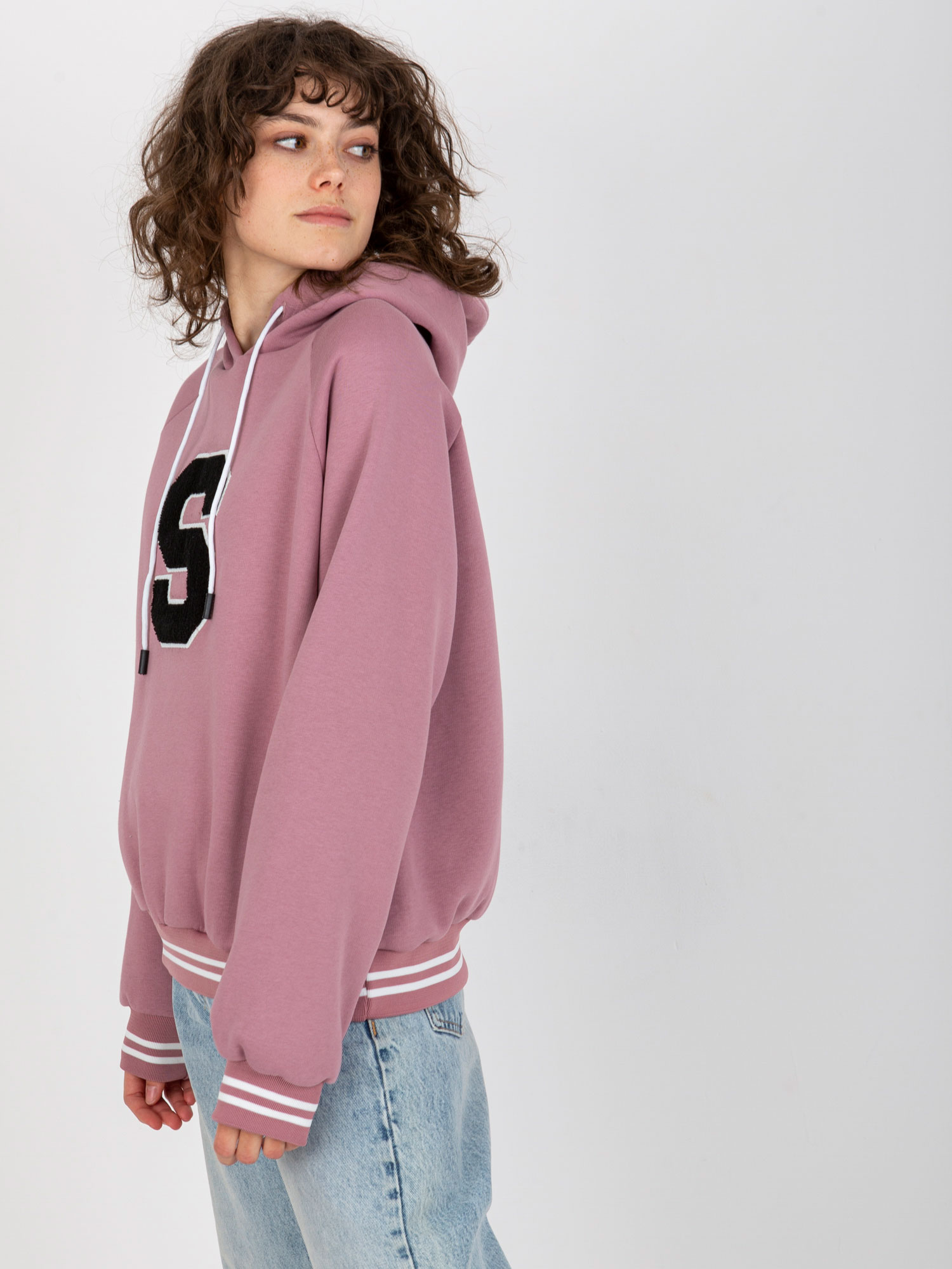 Sweatshirt-RV-BL-8372.04P-dark pink
