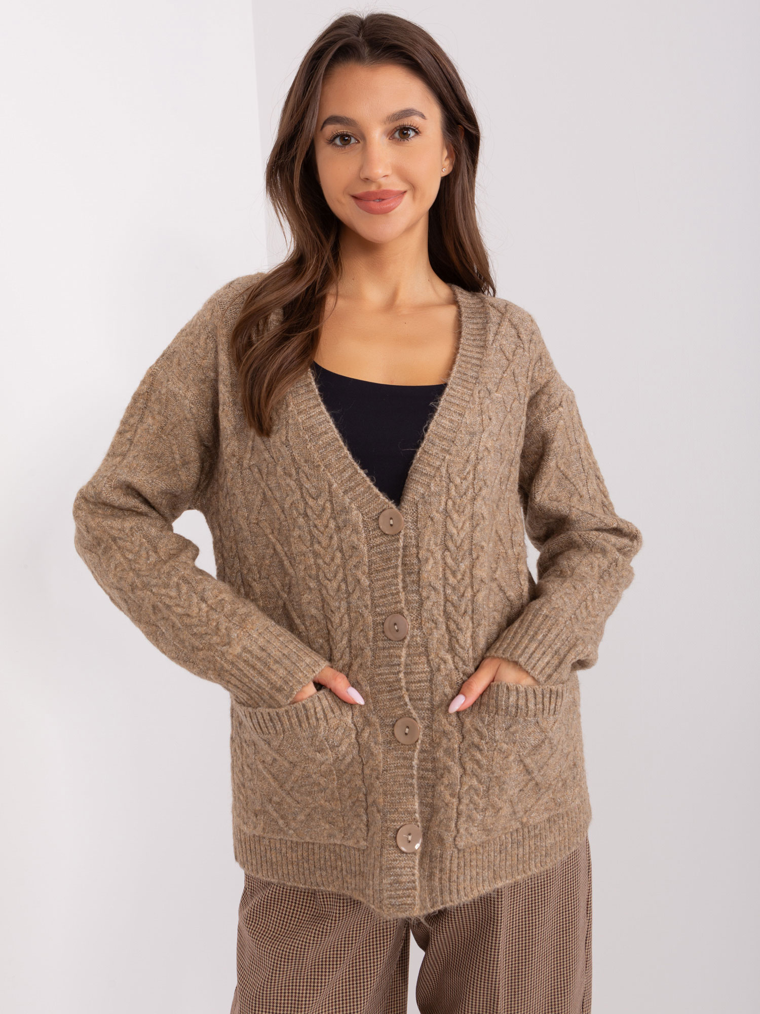 Sweater-AT-SW-2358.31-dark beige