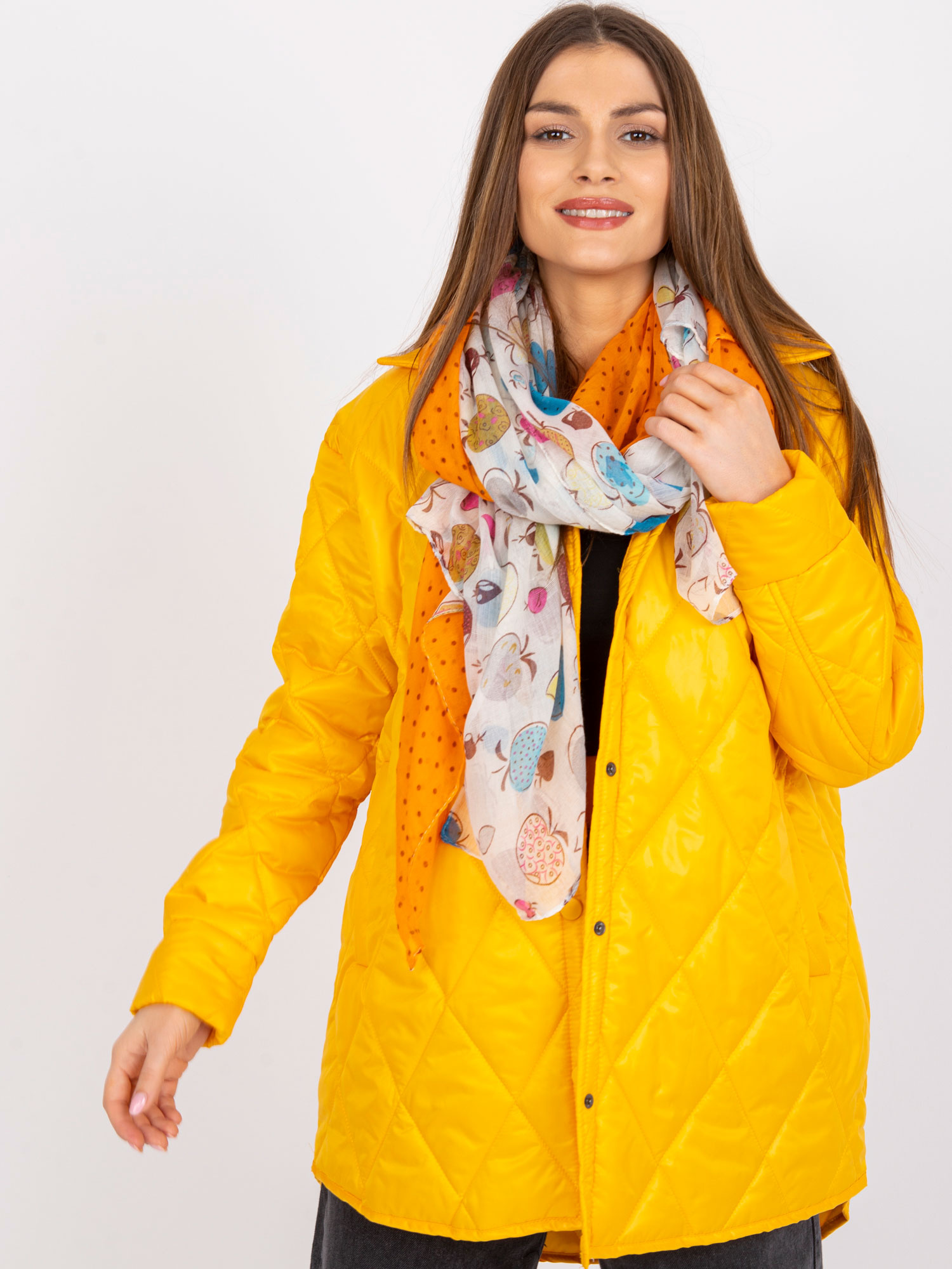 Banna-AT-CH-1801-orange