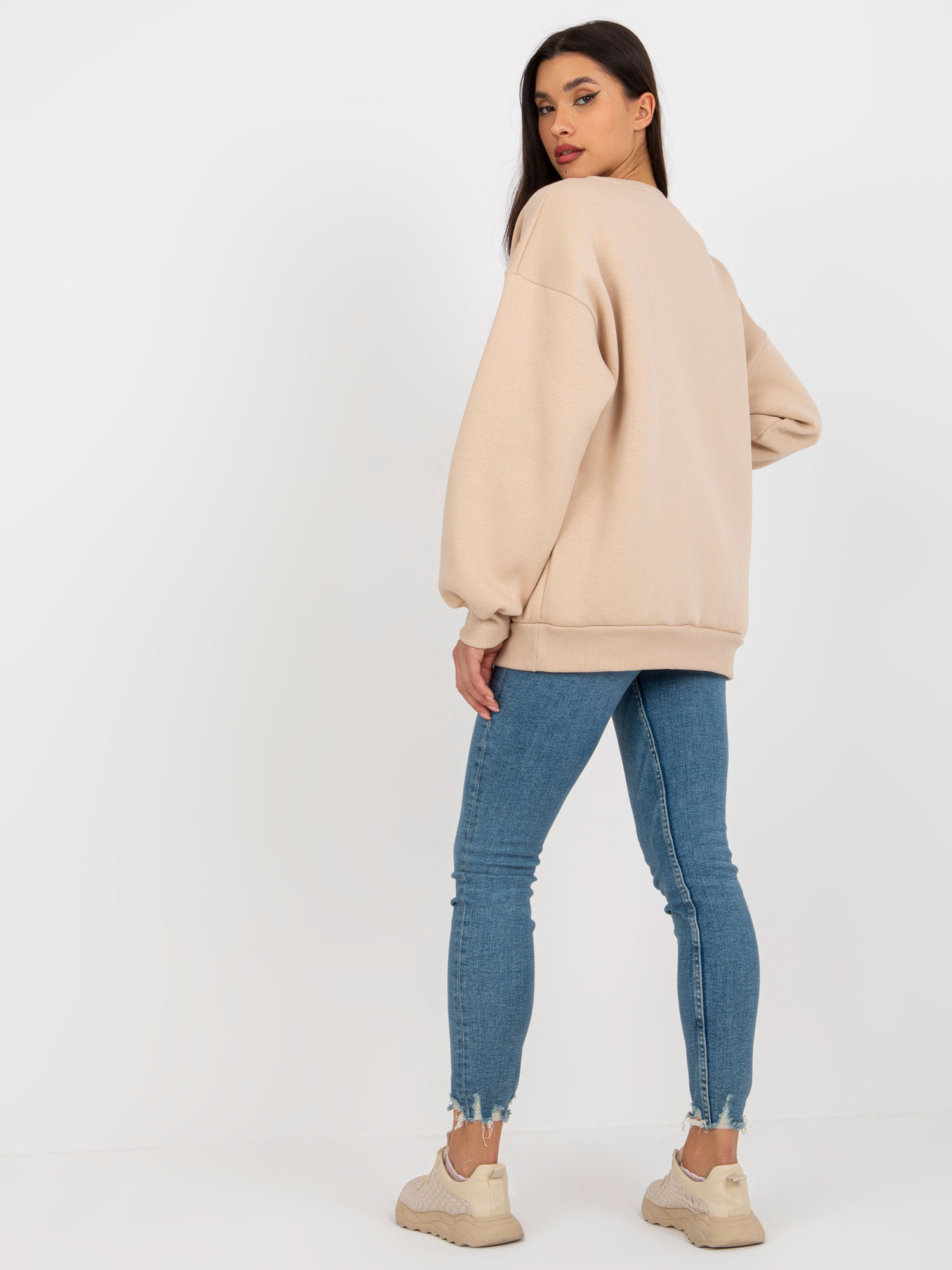Sweatshirt-EM-BL-760.01-beige