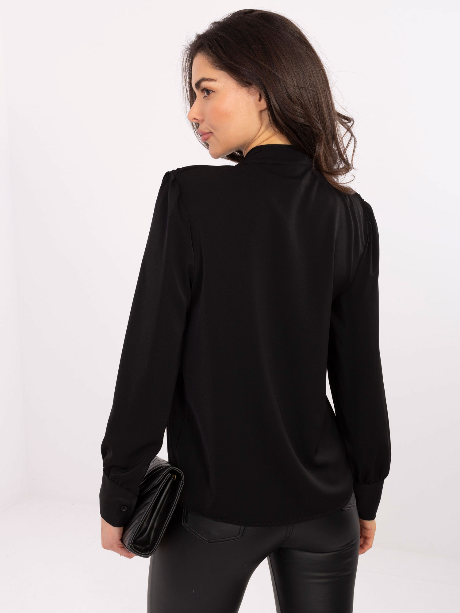 Shirt-MI-KS-3282.53-black