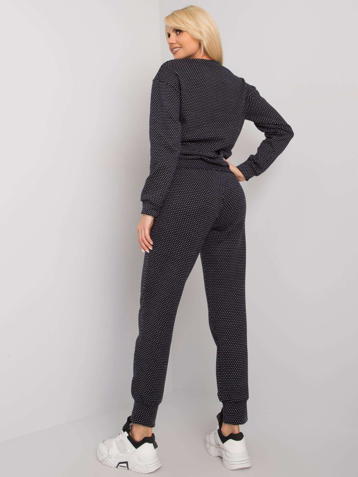 Set-LK-KMPL-508716.35X-black
