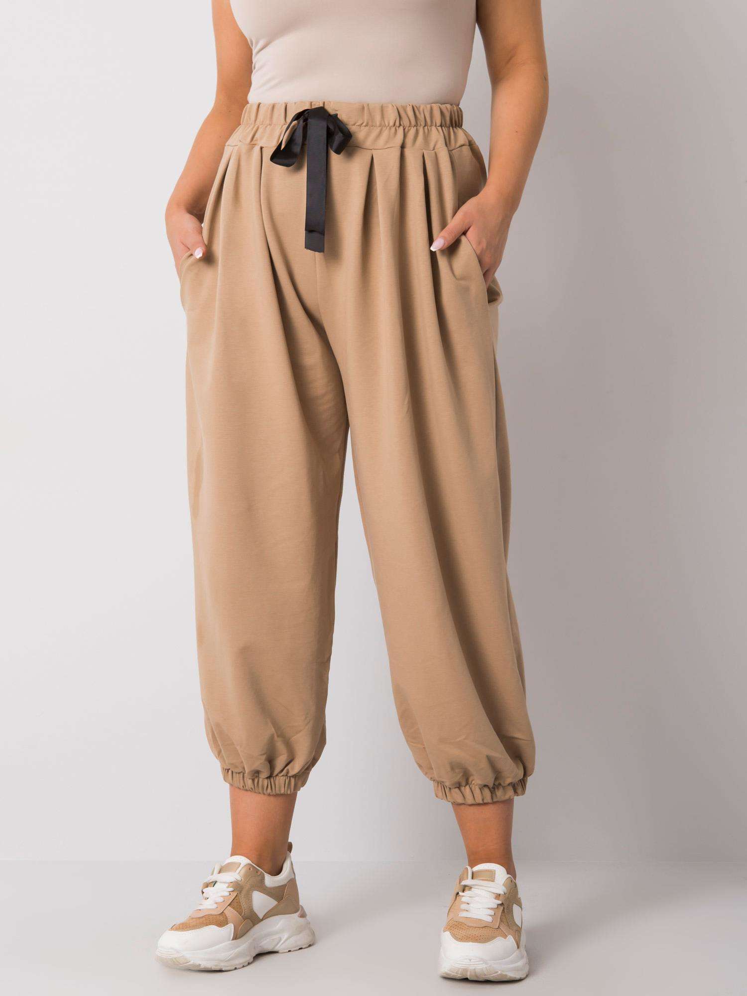 Sweatpants-EM-DR-EW-20-423.16-beige