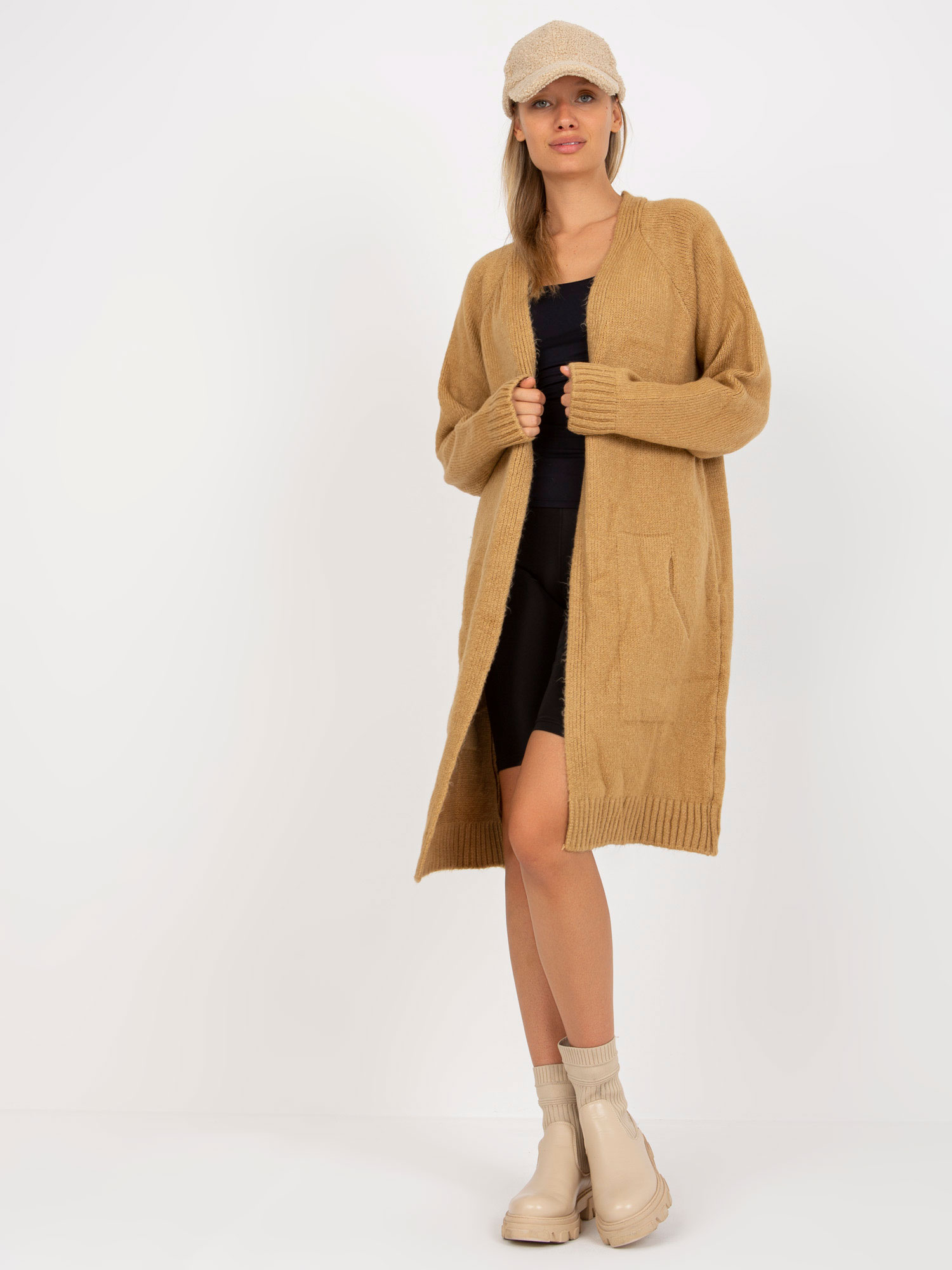 Sweater-LC-SW-0344.27P-camel