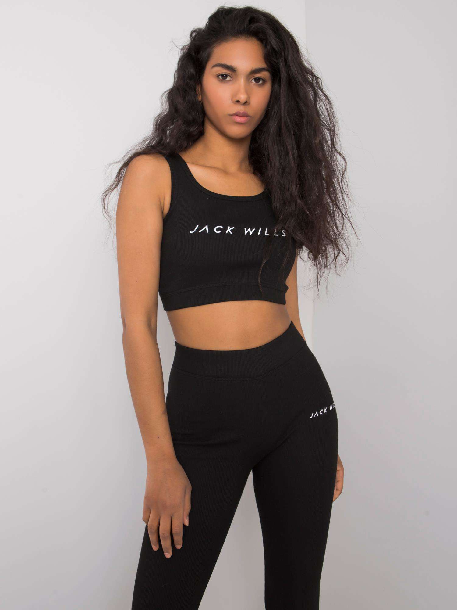 Set-359-KMPL-011.18-black