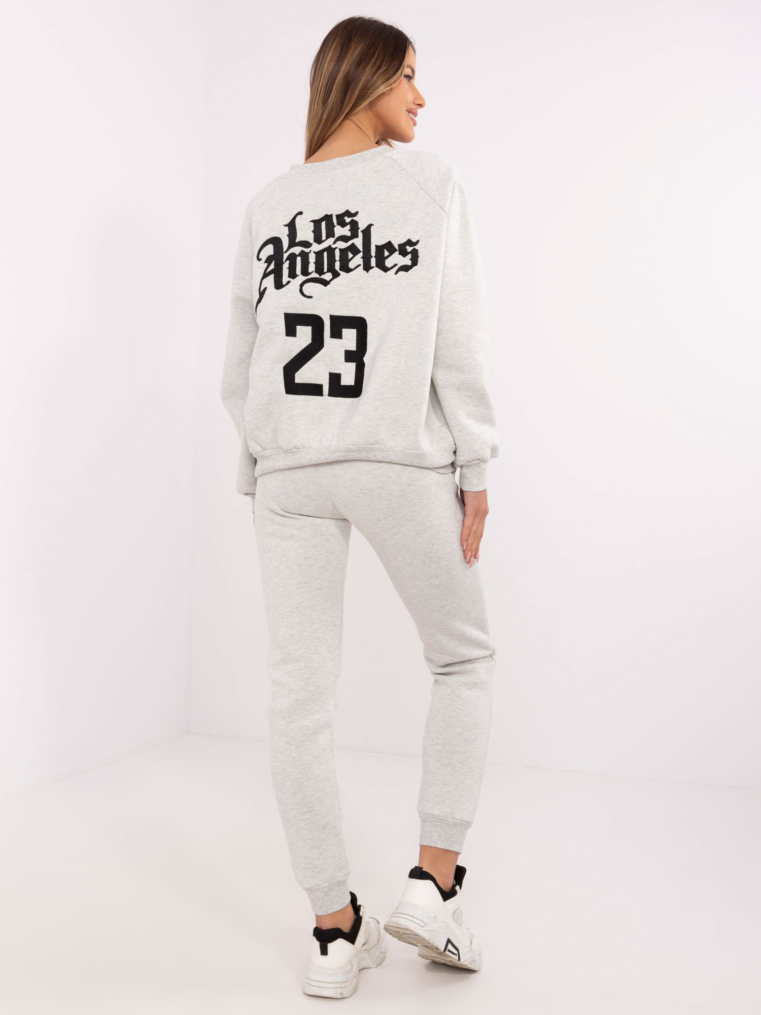 Set-EM-KMPL-890.13P-light grey