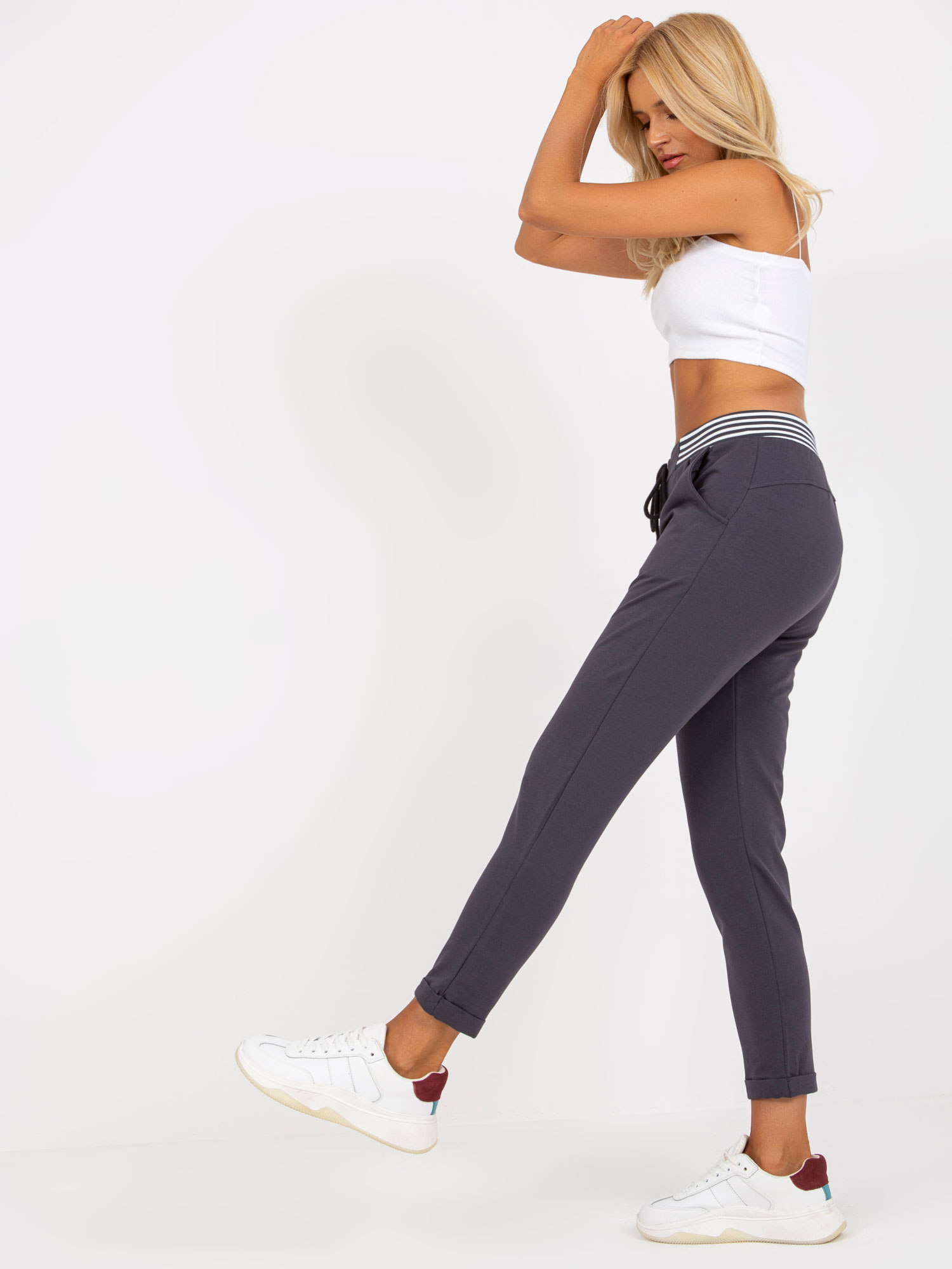 Sweatpants-RV-DR-8019.12-graphite