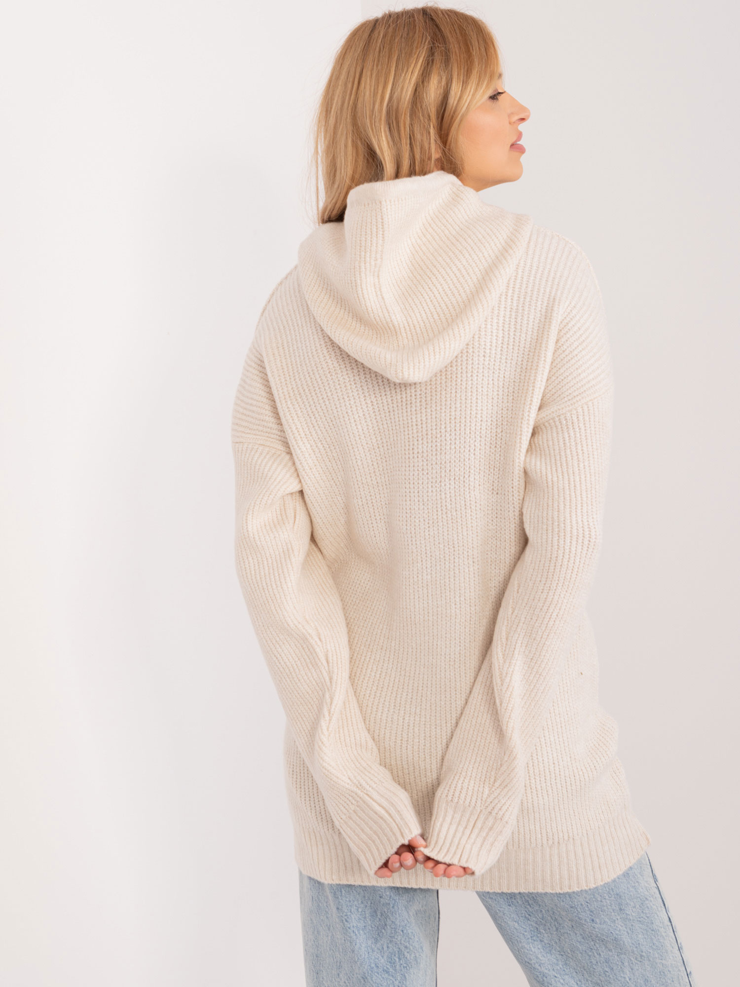 Sweater-BA-SW-0593.22-light beige