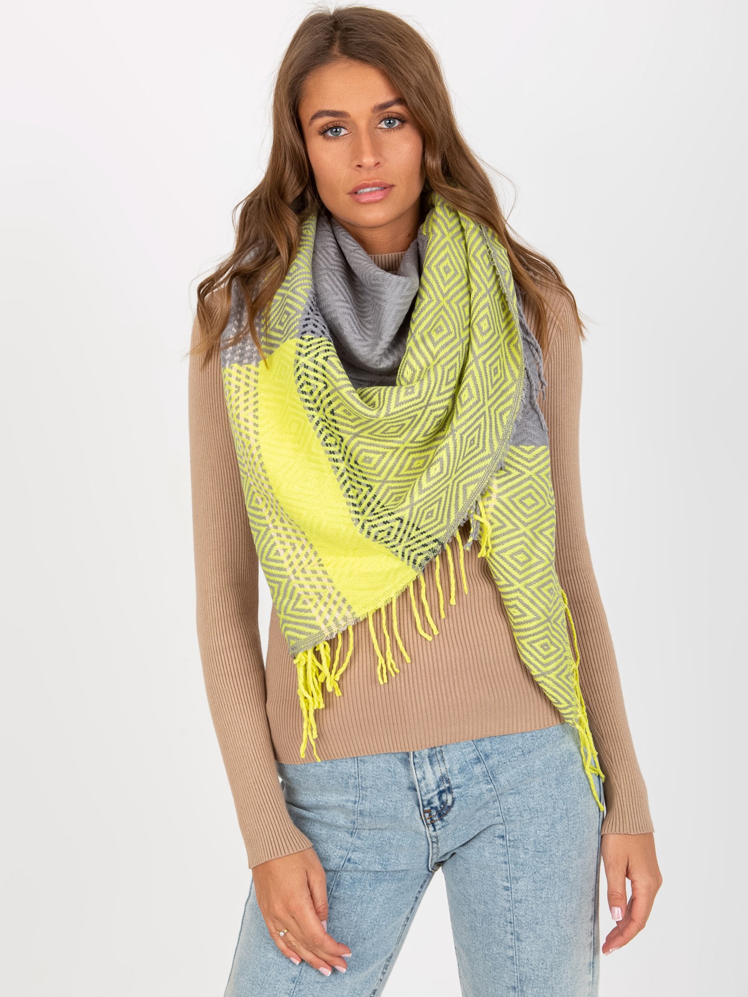 Scarf-AT-SZ-2001-1.87-grey