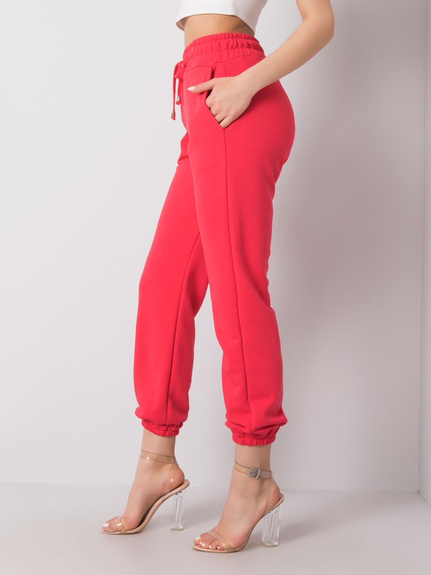 Sweatpants-RV-DR-6120.03P-Coral