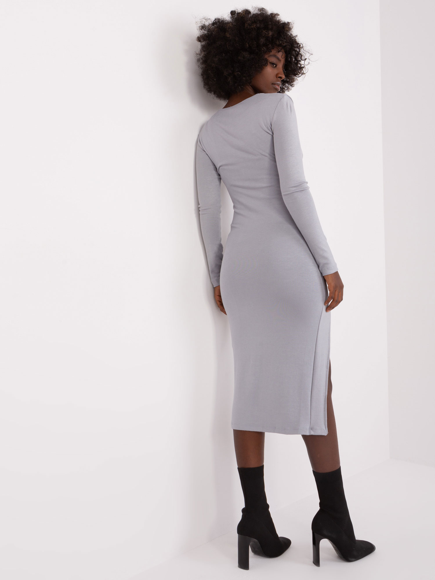 Dress-EM-SK-783.41P-light gray