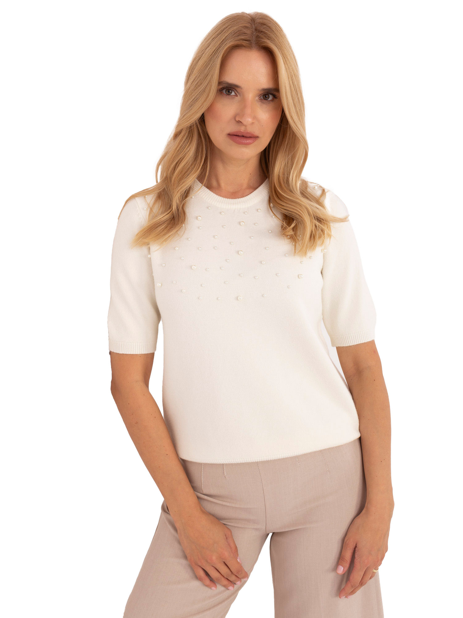 Sweater-PM-SW-PM-5059.15-light beige